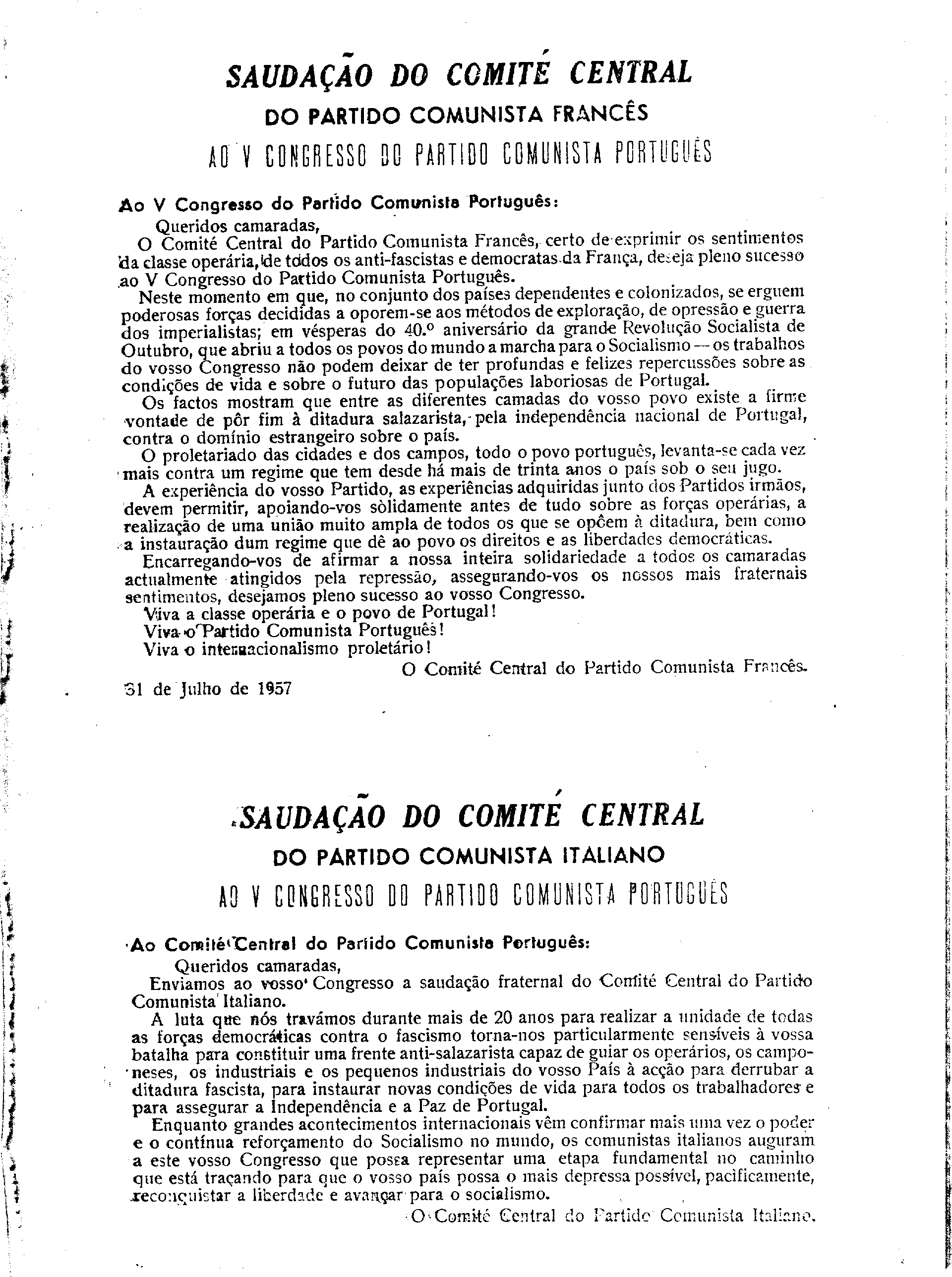 04435.791- pag.166