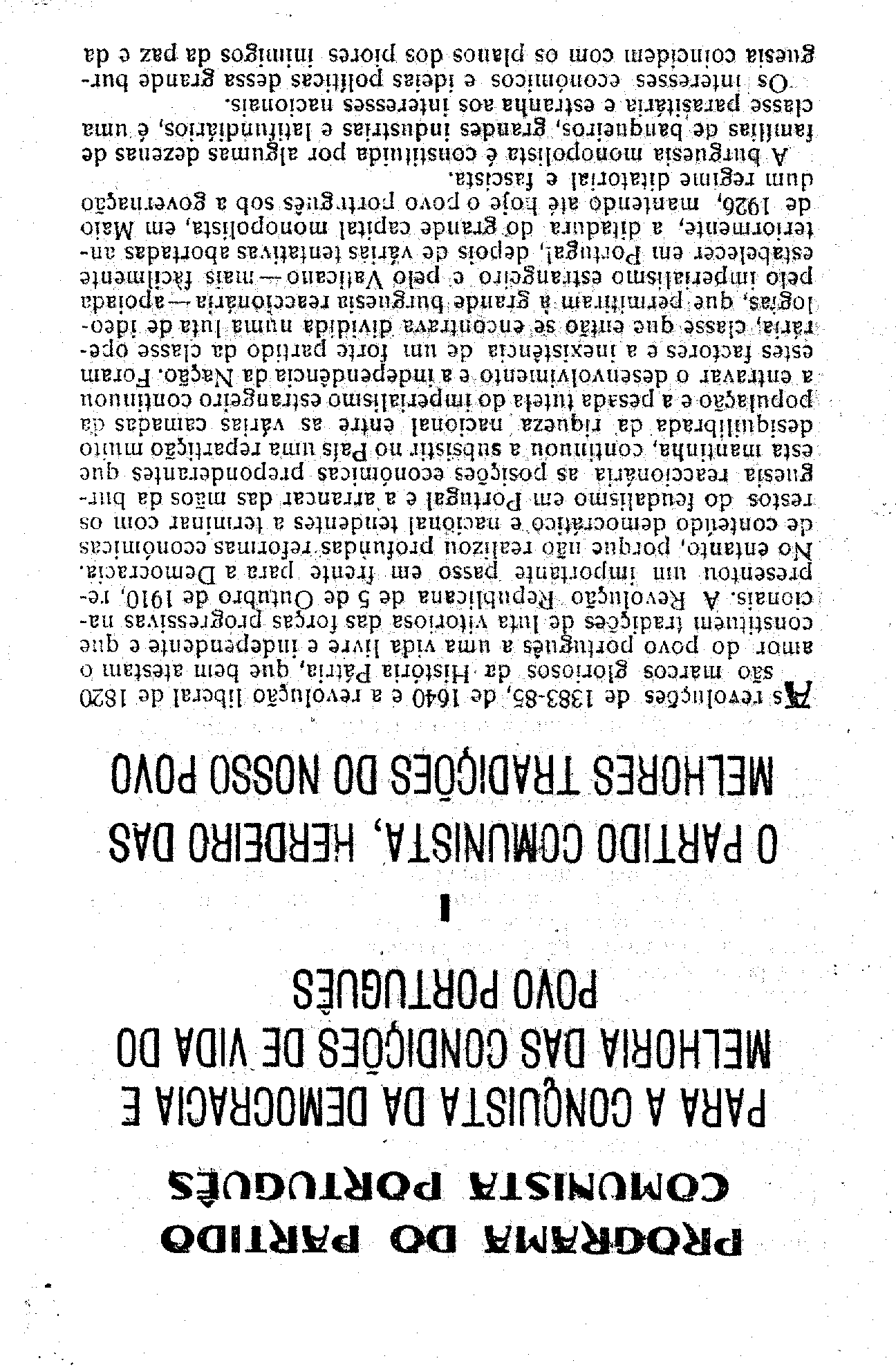 04435.793- pag.2