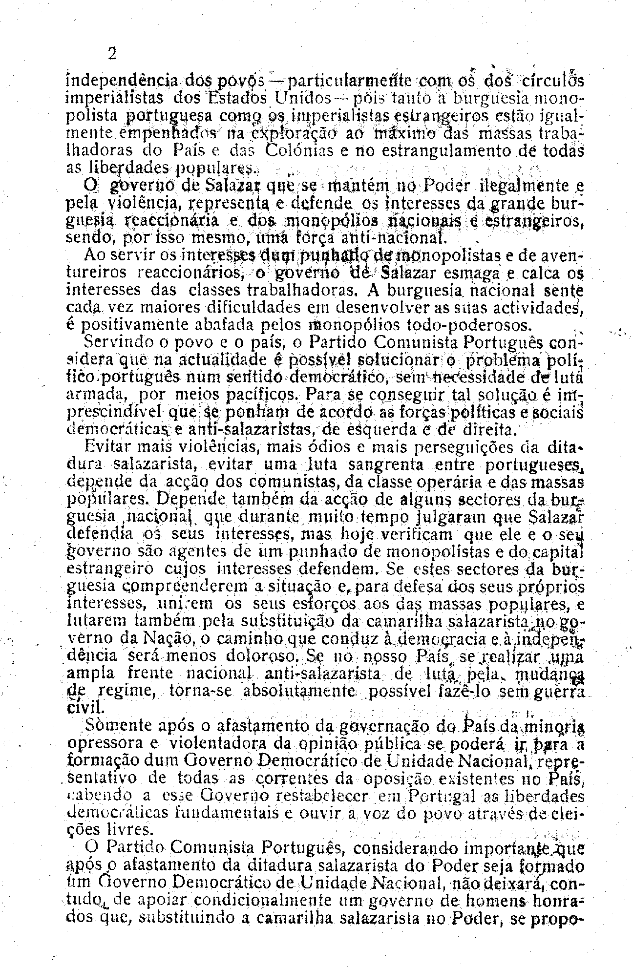 04435.793- pag.3