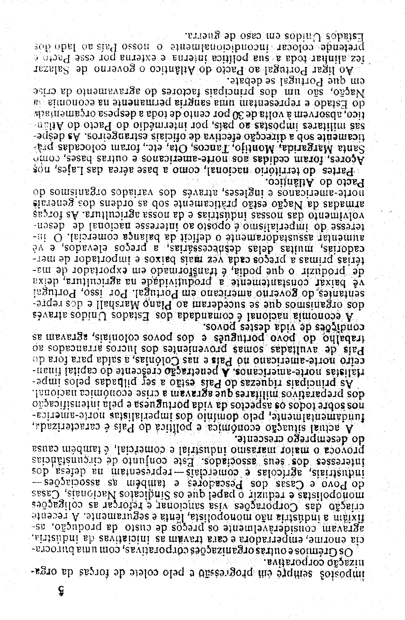 04435.793- pag.6