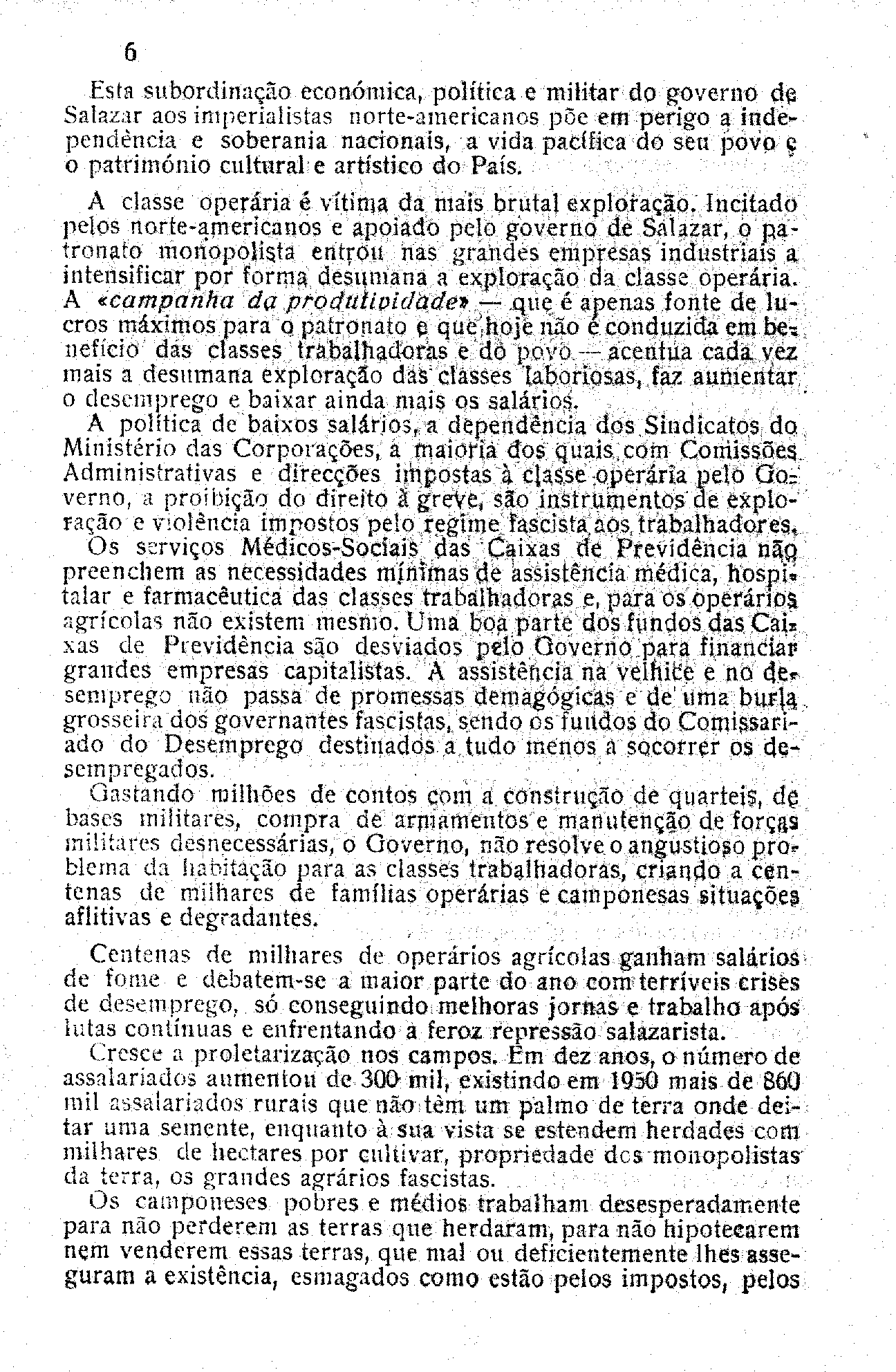 04435.793- pag.7