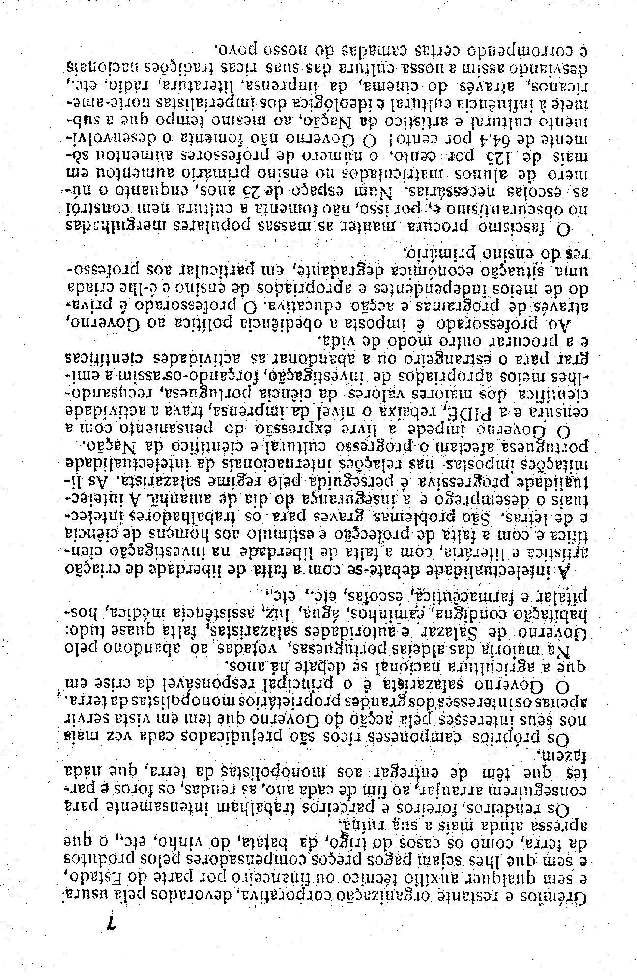 04435.793- pag.8