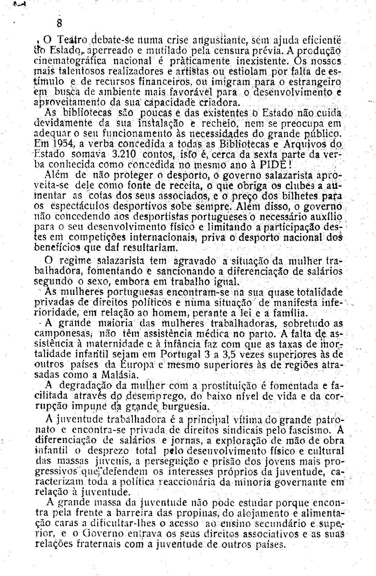 04435.793- pag.9