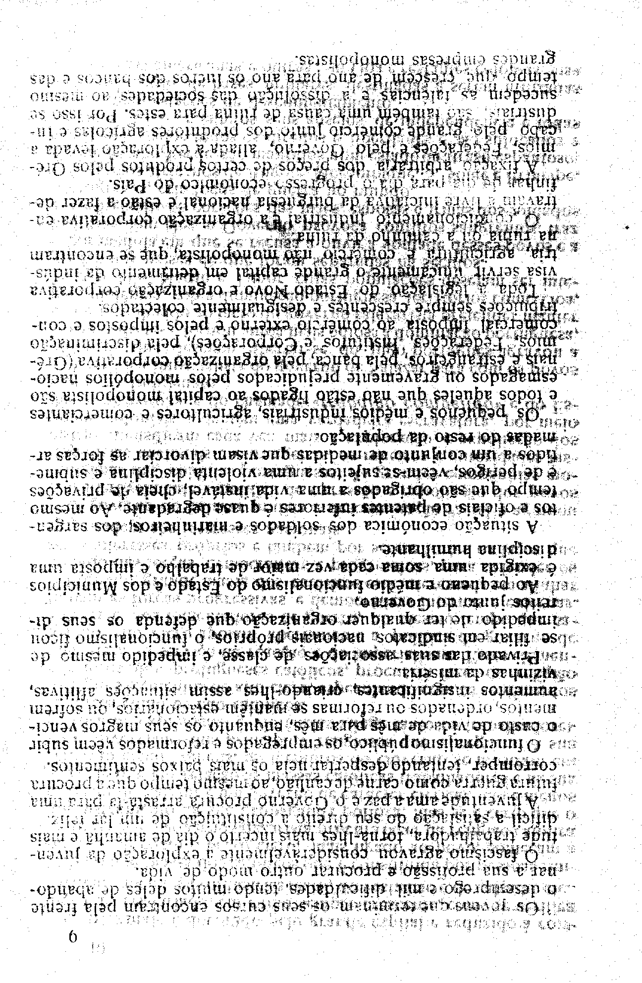 04435.793- pag.10
