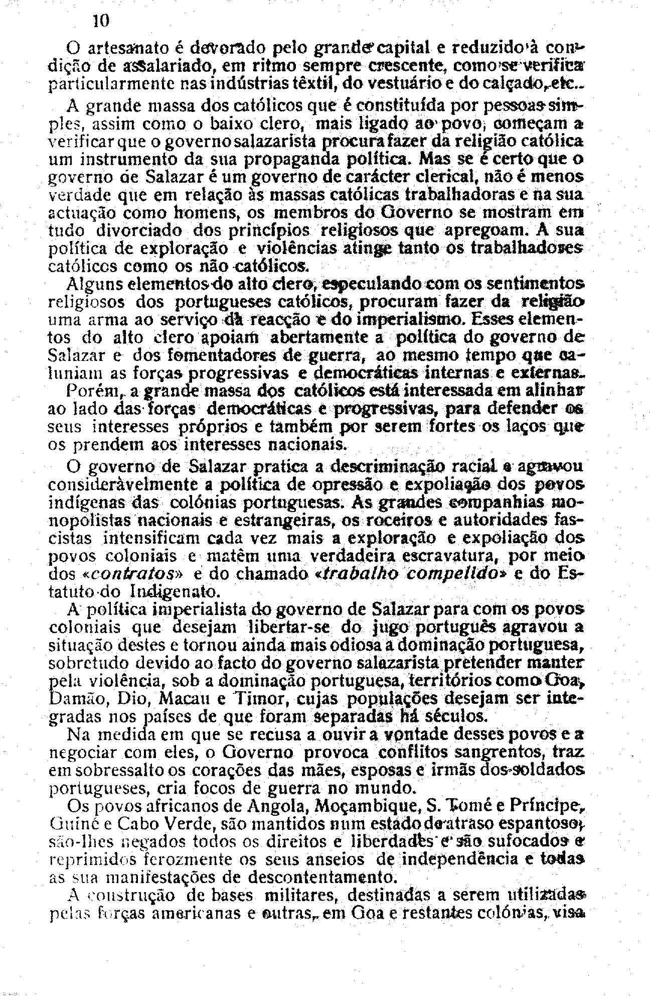 04435.793- pag.11