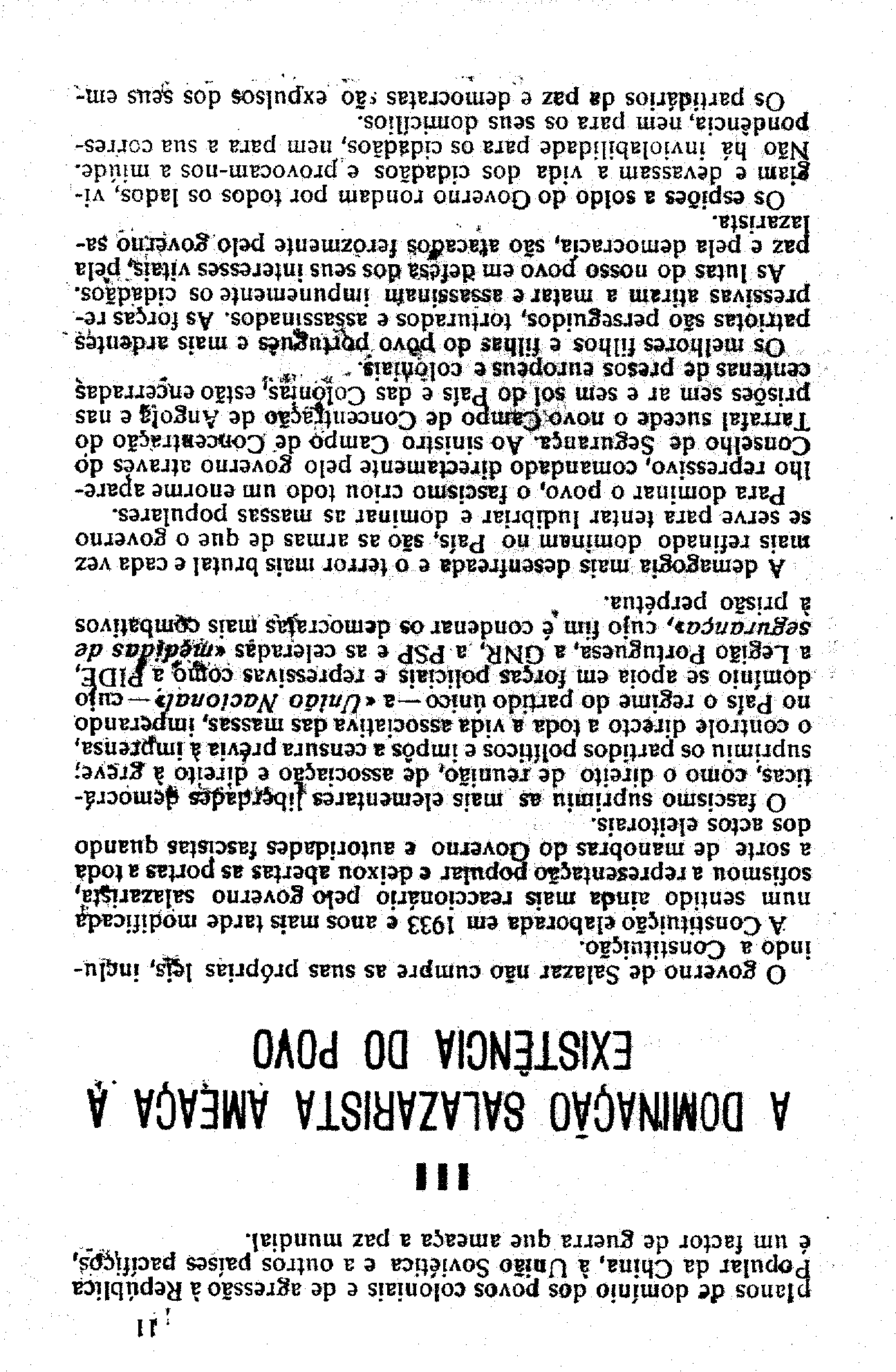 04435.793- pag.12