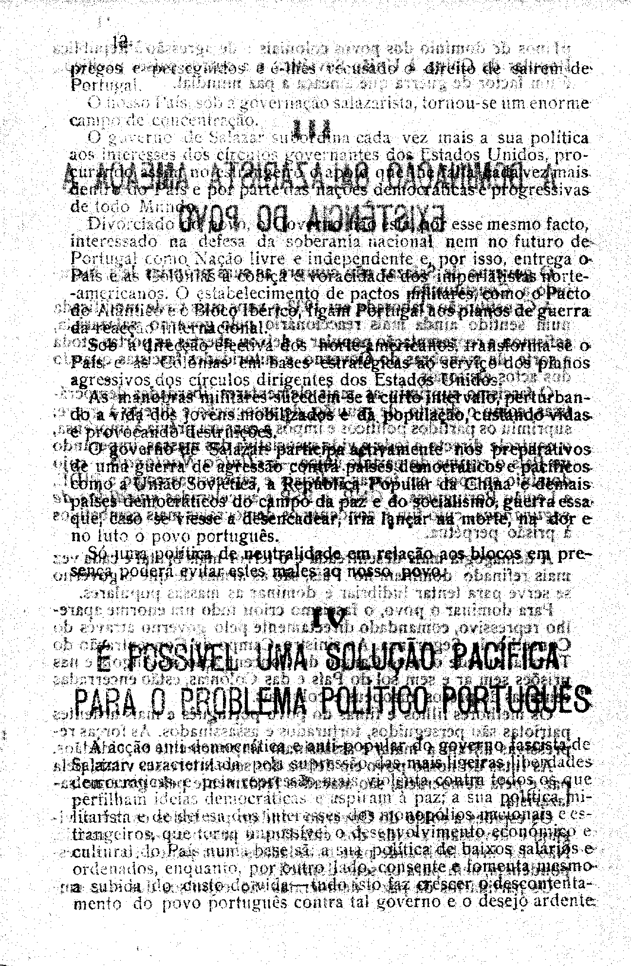 04435.793- pag.13