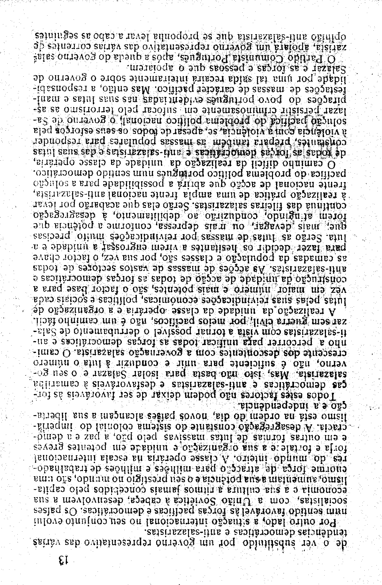 04435.793- pag.14