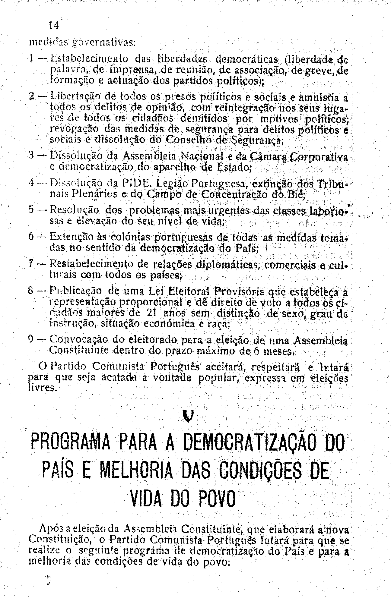 04435.793- pag.15
