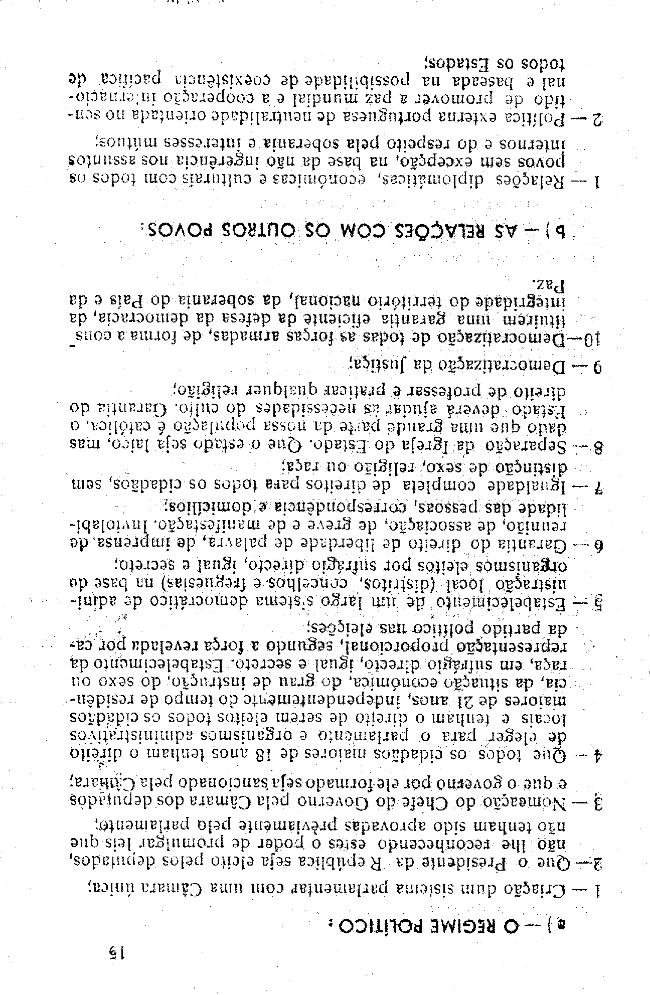 04435.793- pag.16