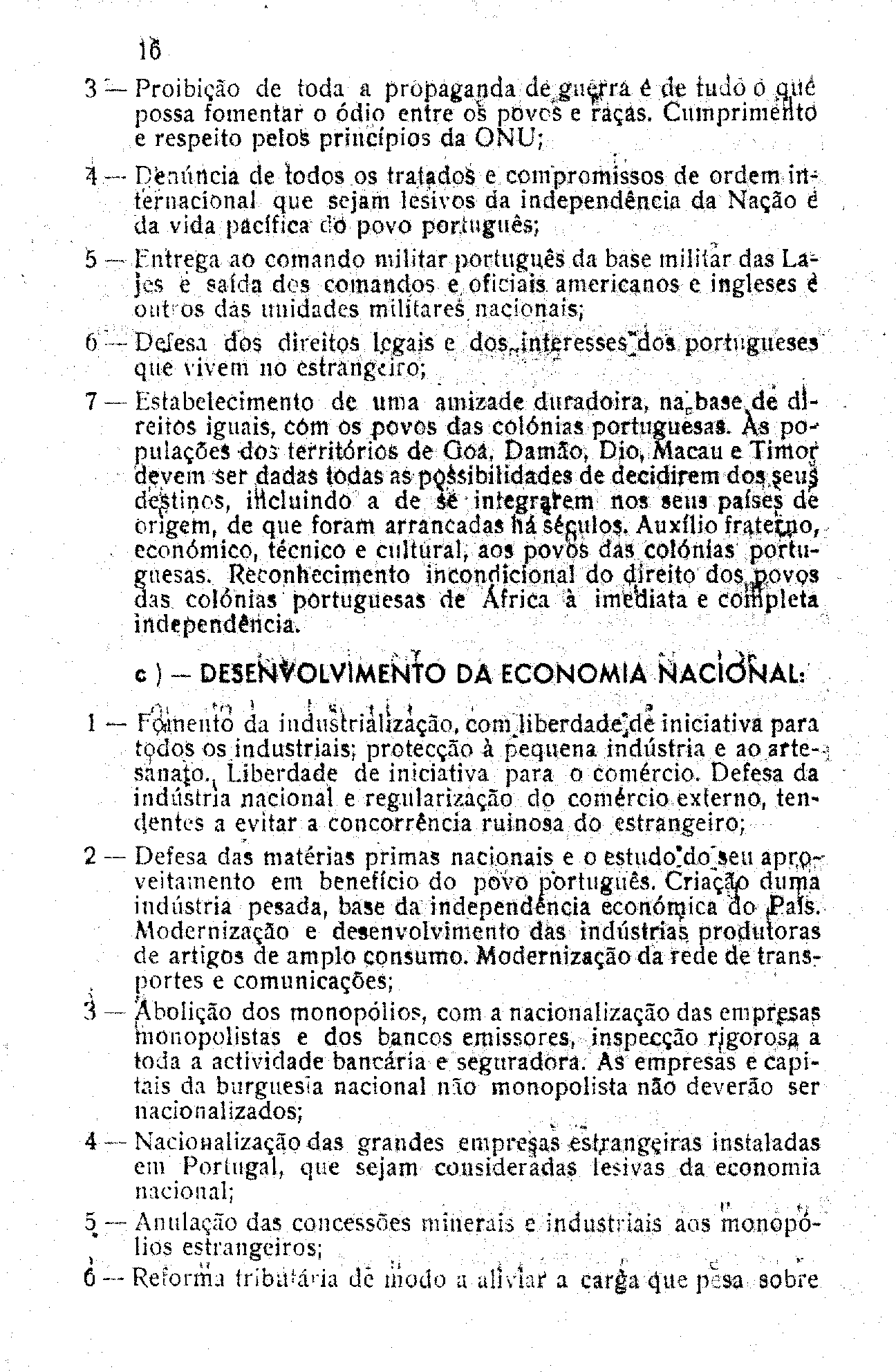 04435.793- pag.17