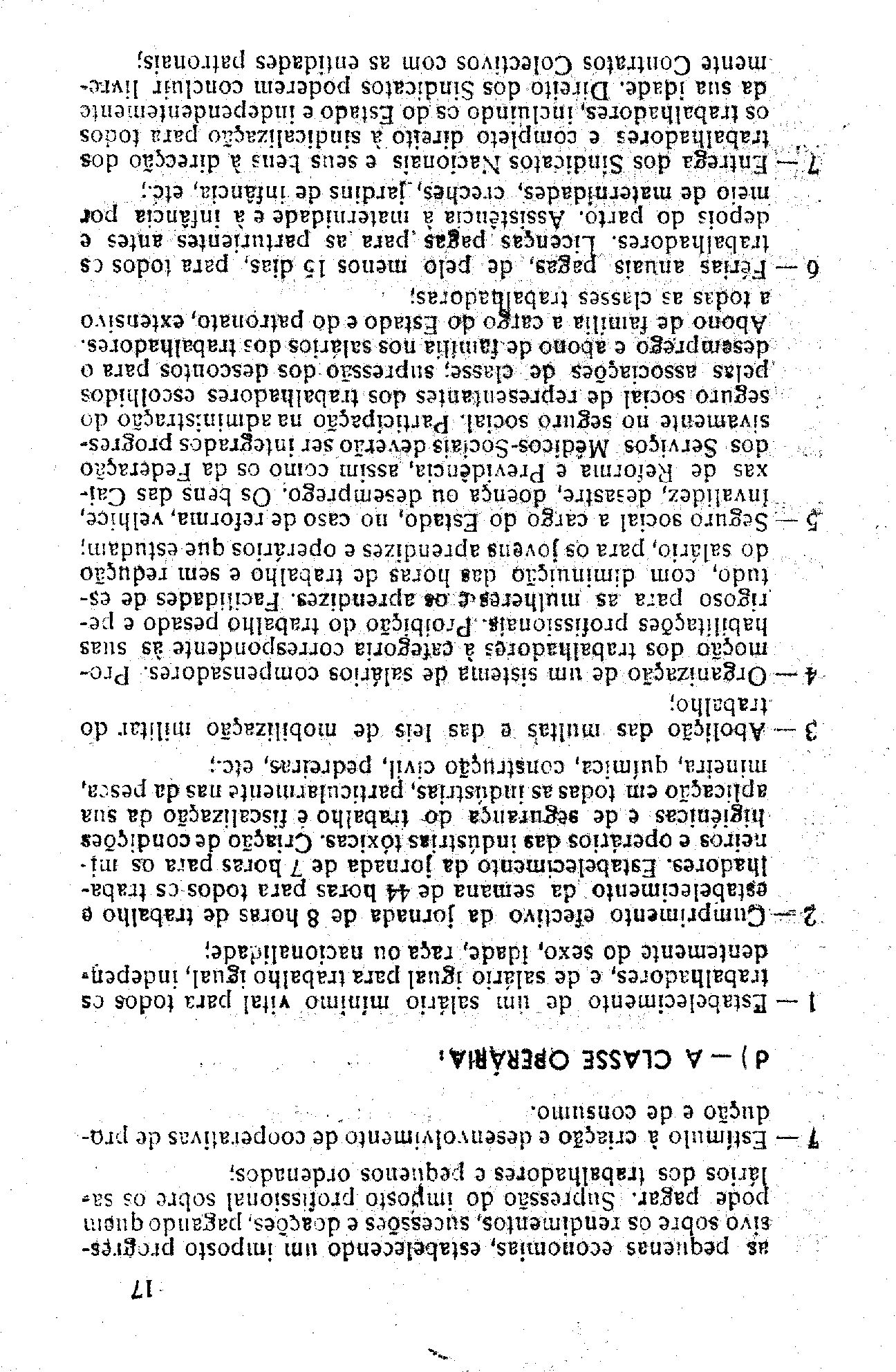 04435.793- pag.18
