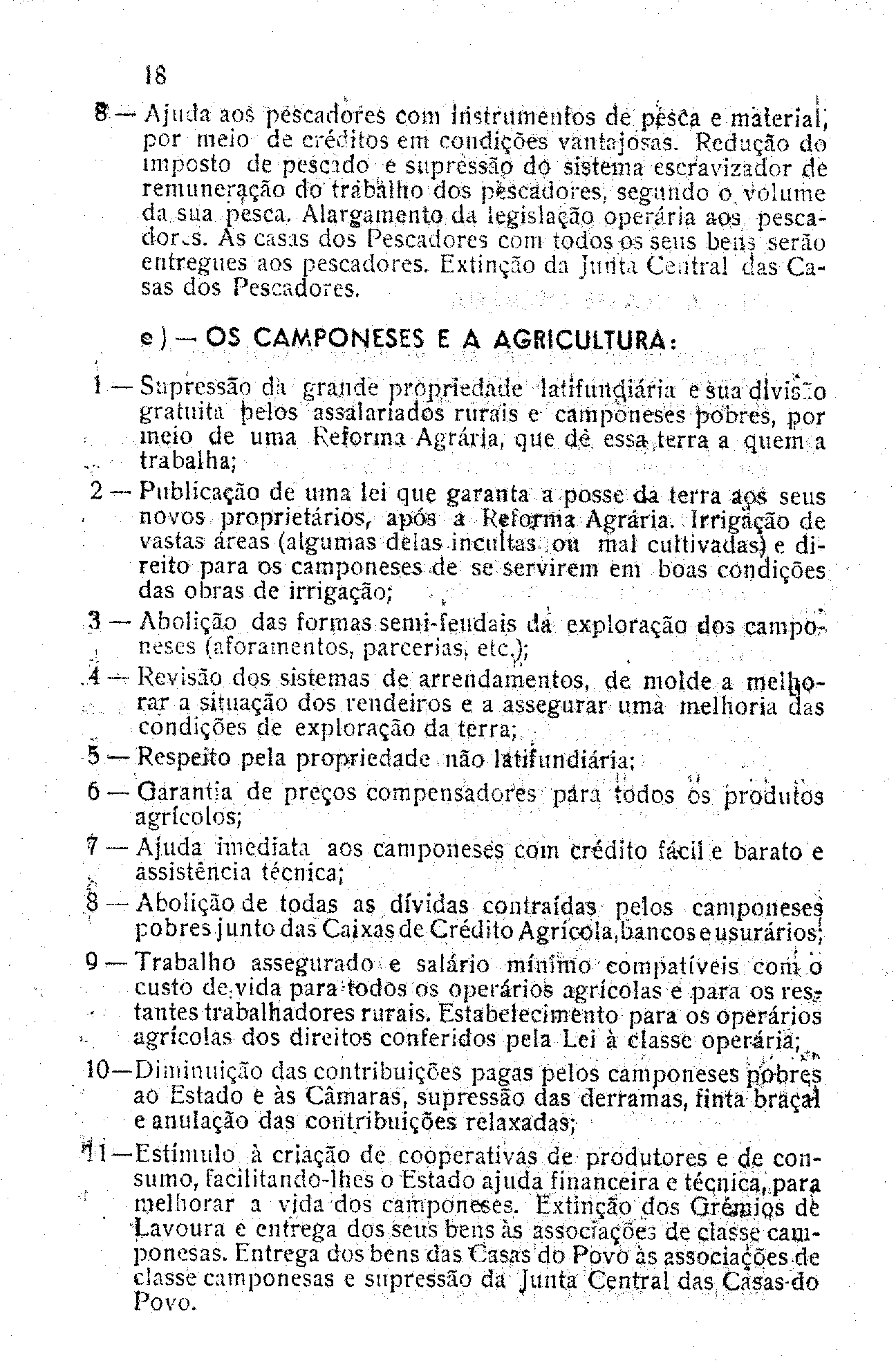04435.793- pag.19