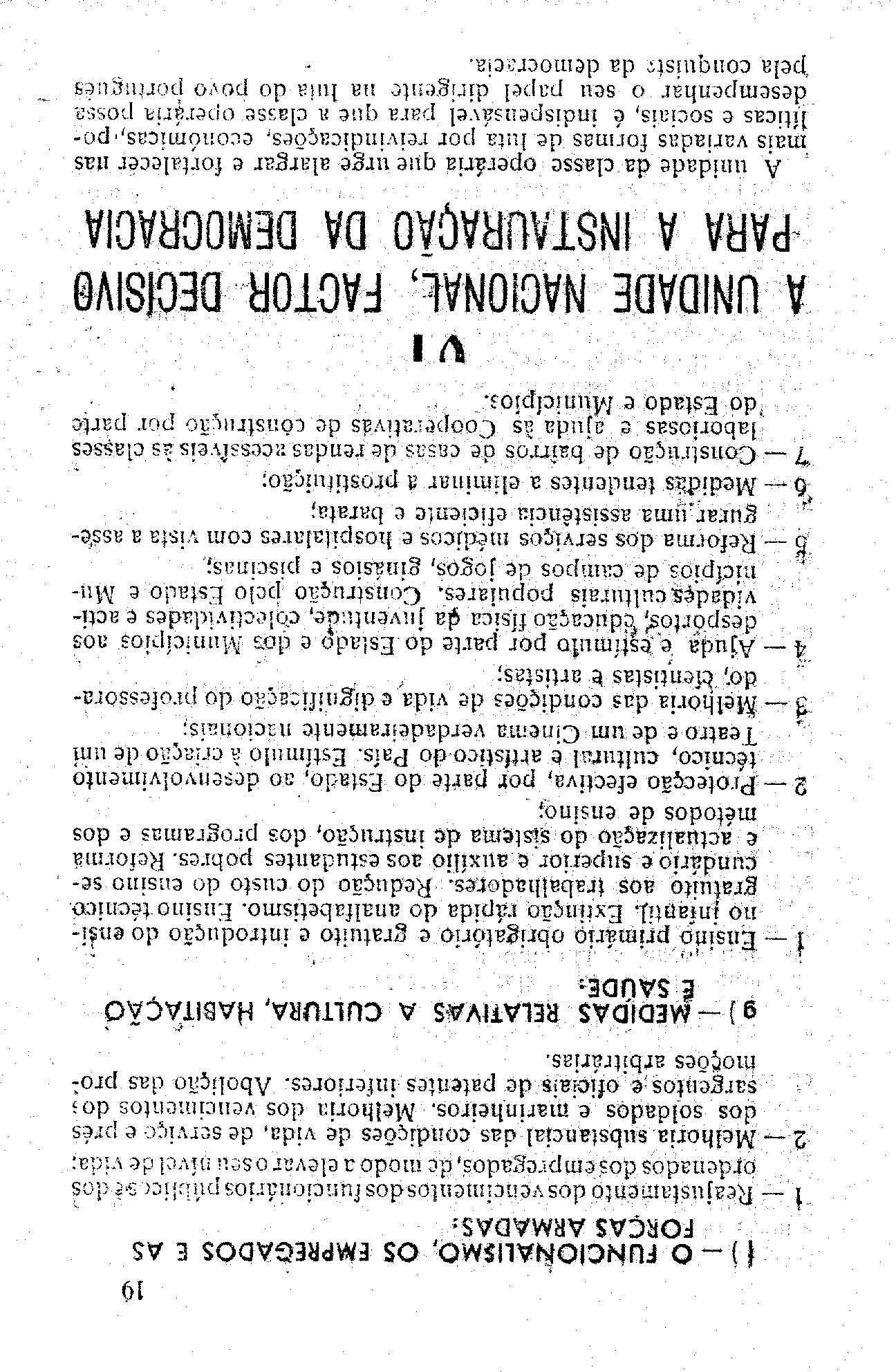 04435.793- pag.20