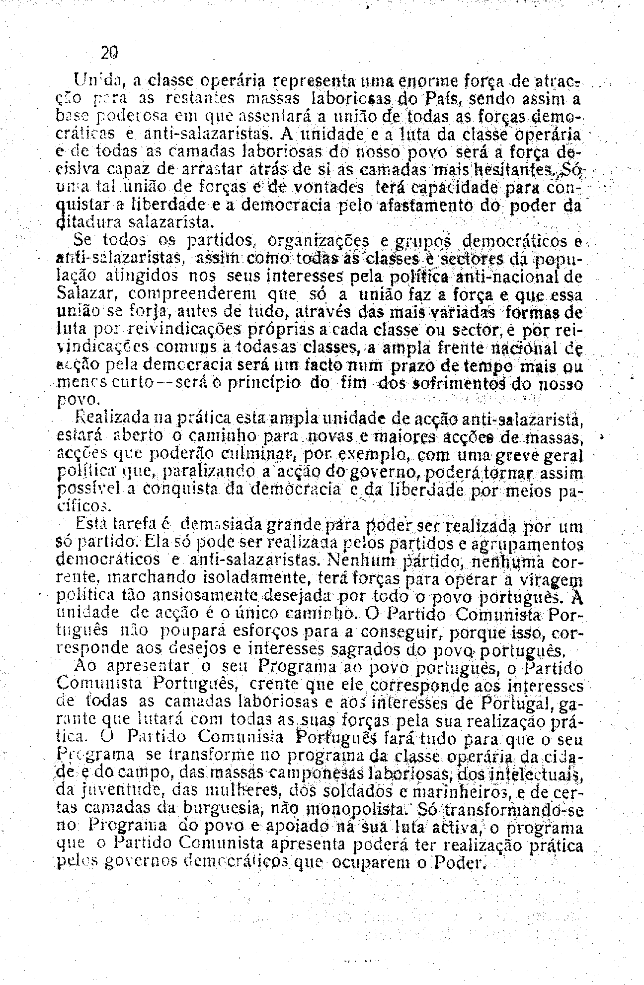 04435.793- pag.21