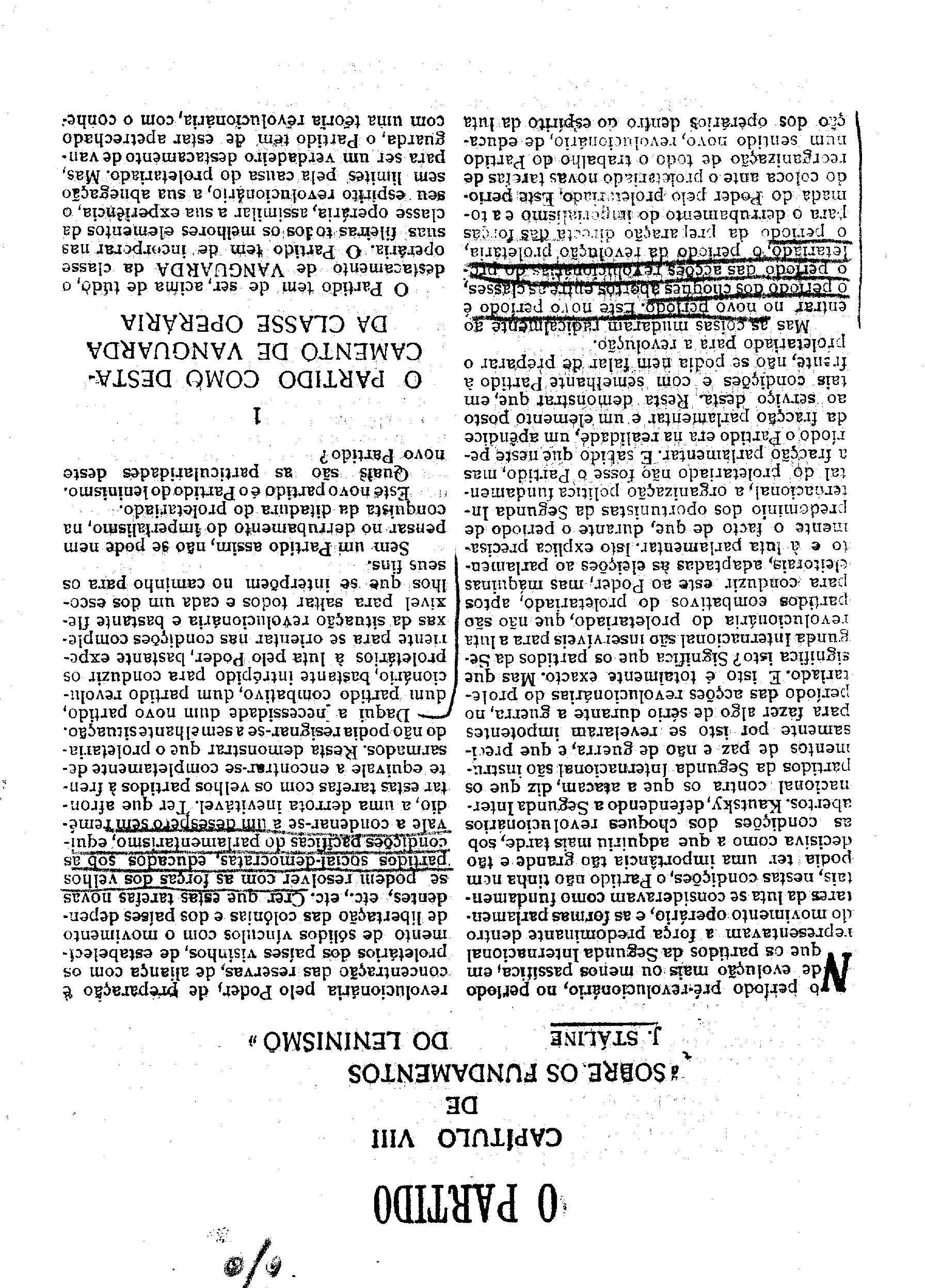 04435.794- pag.2