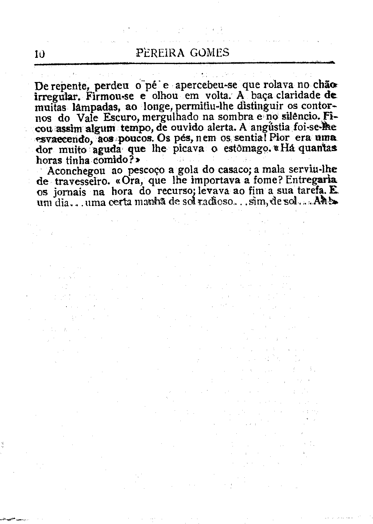 04435.795- pag.10