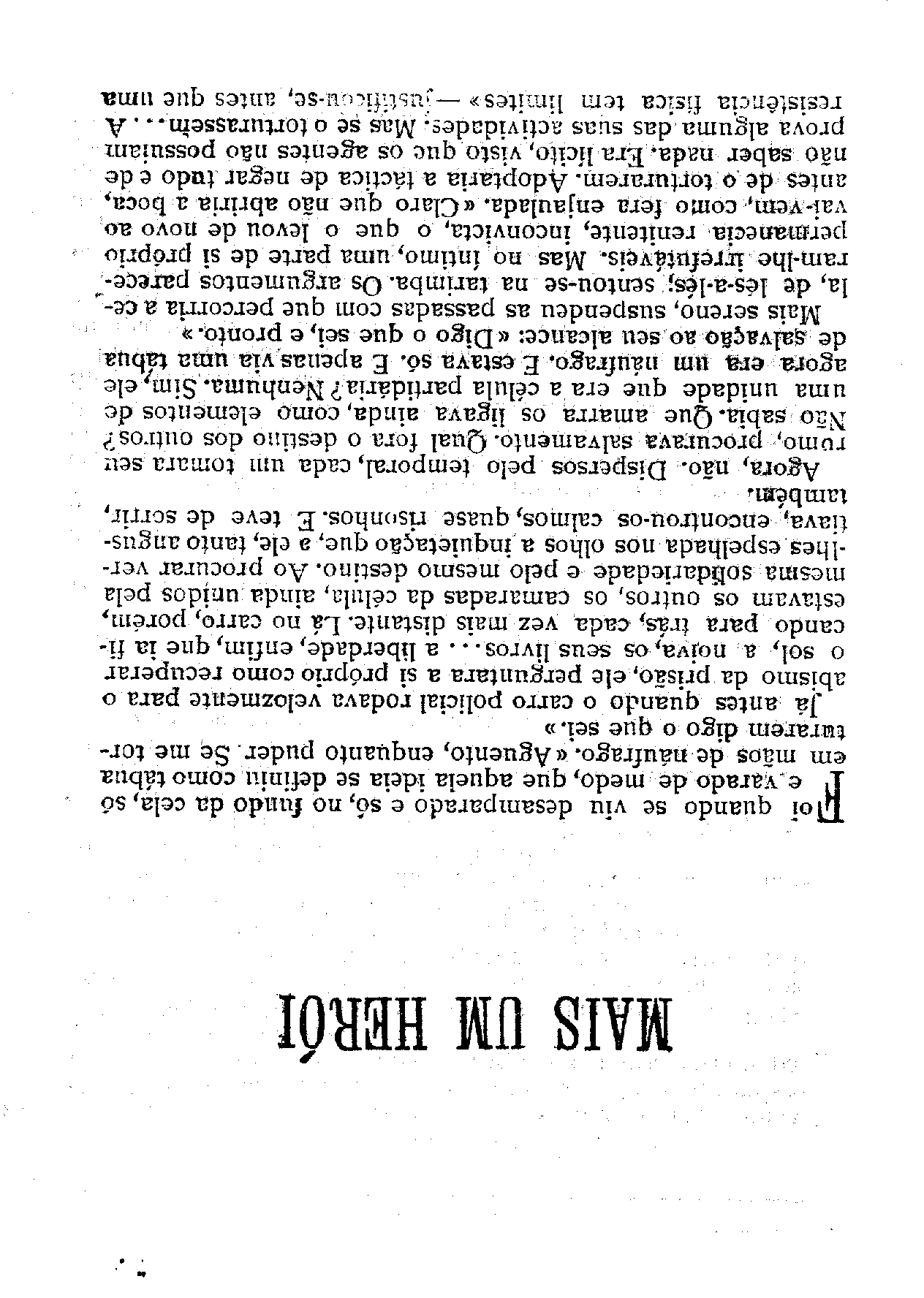 04435.795- pag.16