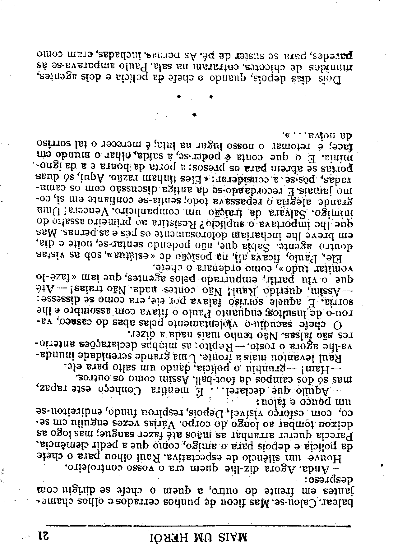 04435.795- pag.20