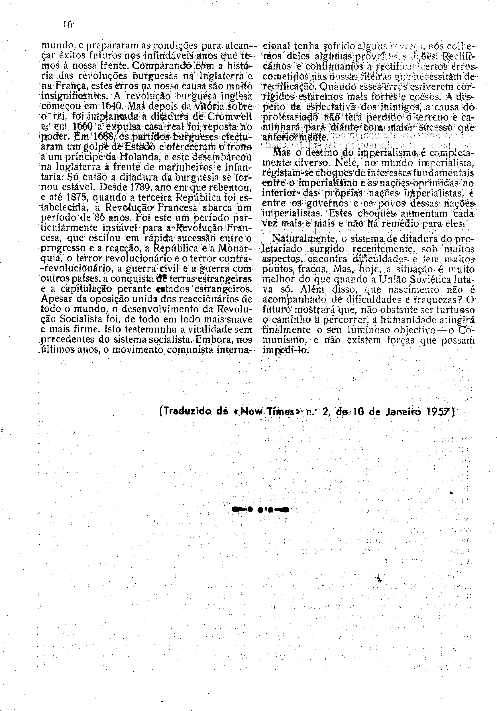 04435.796- pag.17