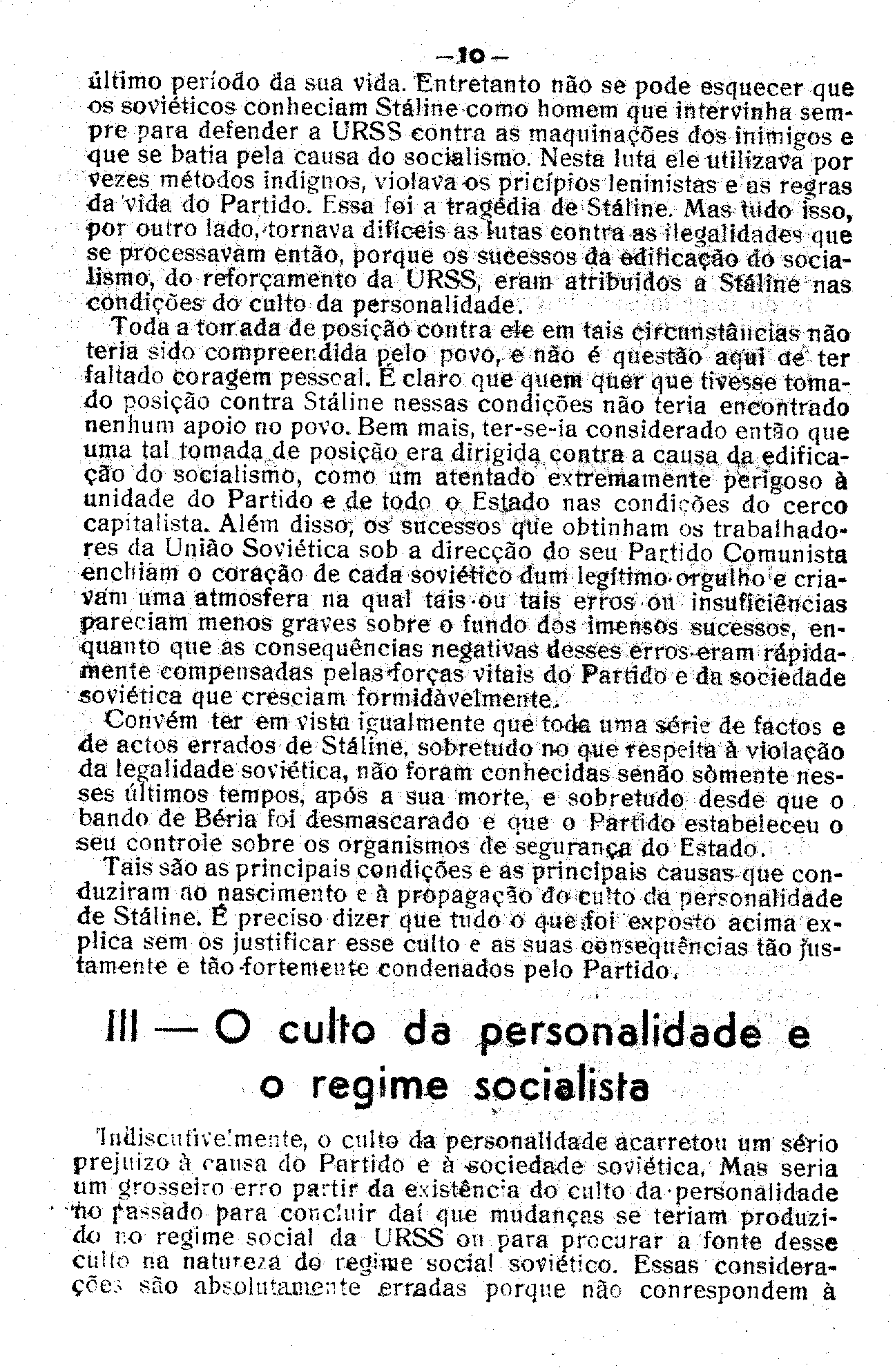 04435.797- pag.10