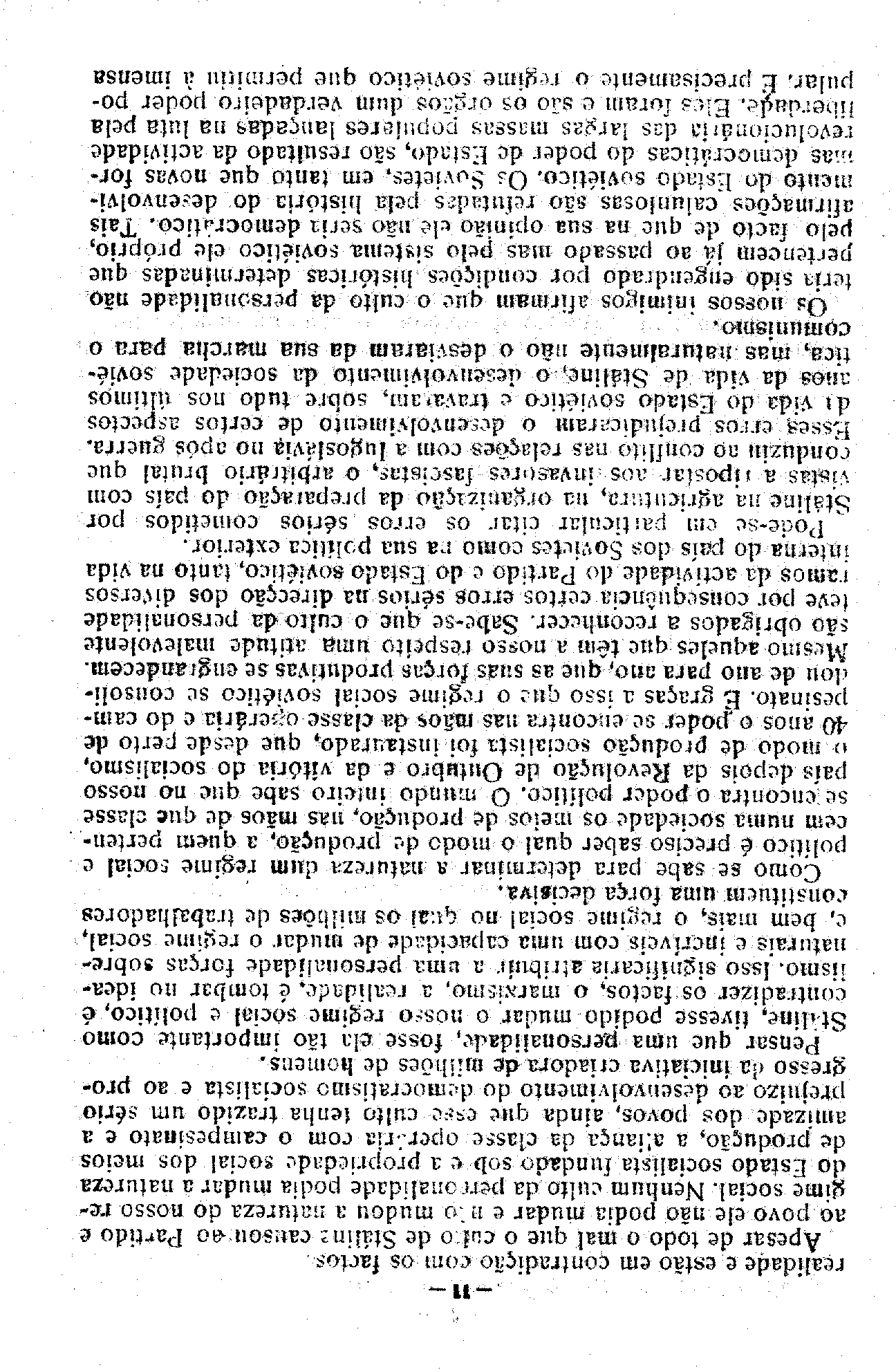 04435.797- pag.11