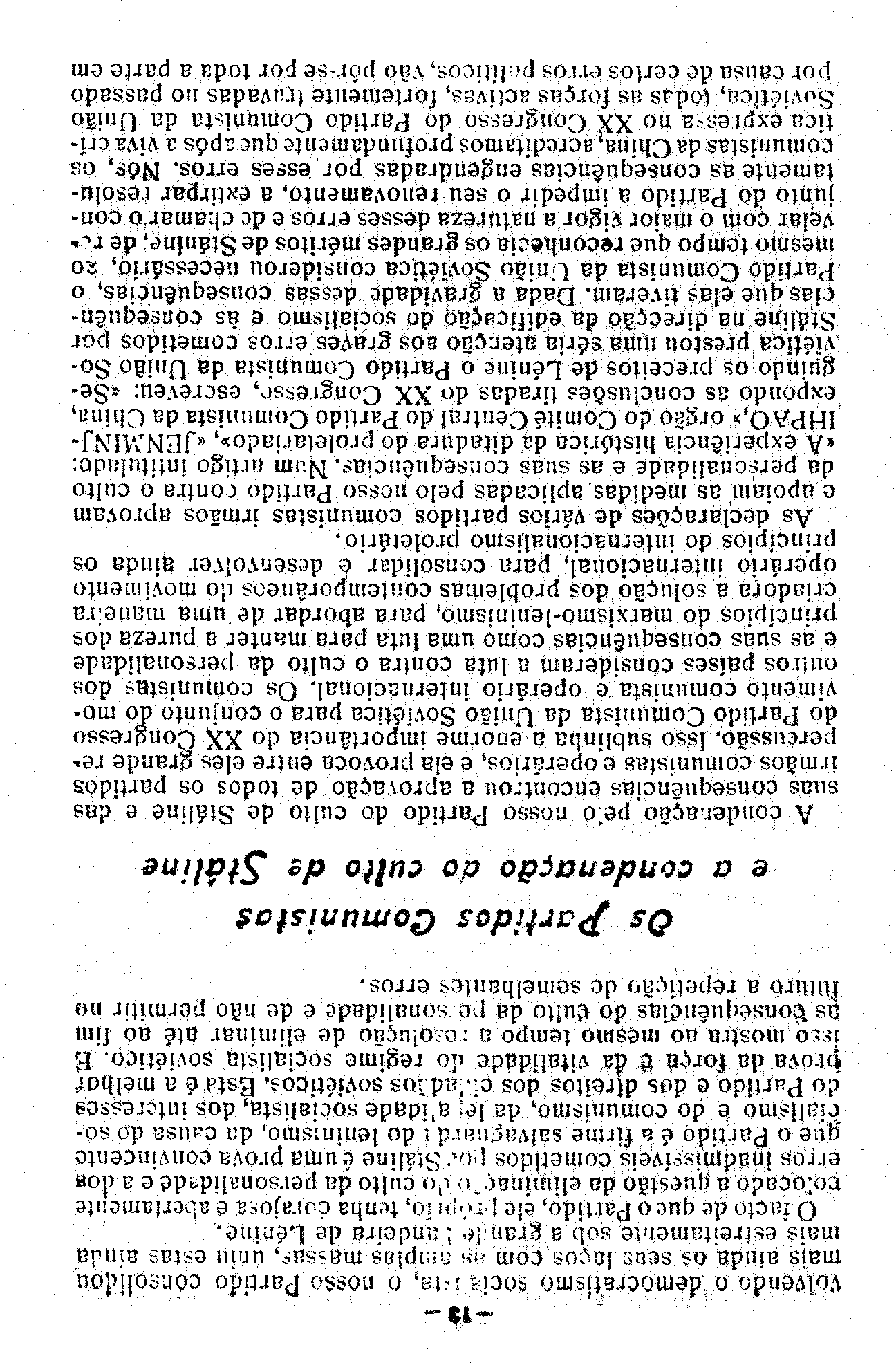 04435.797- pag.13