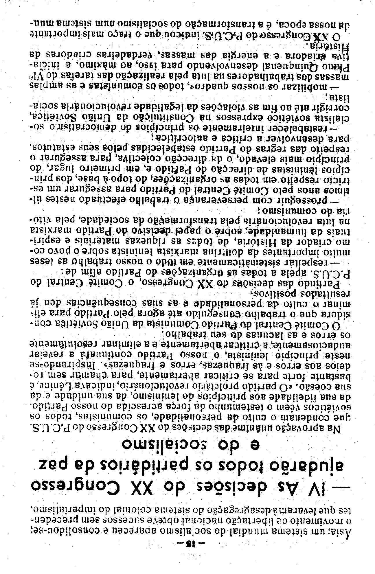 04435.797- pag.15