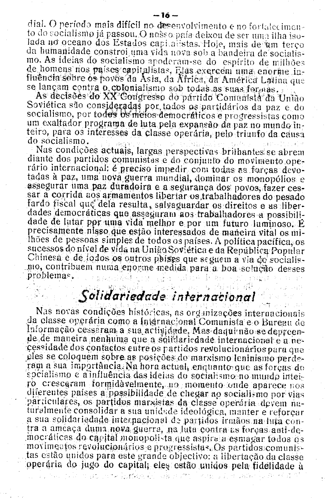 04435.797- pag.16