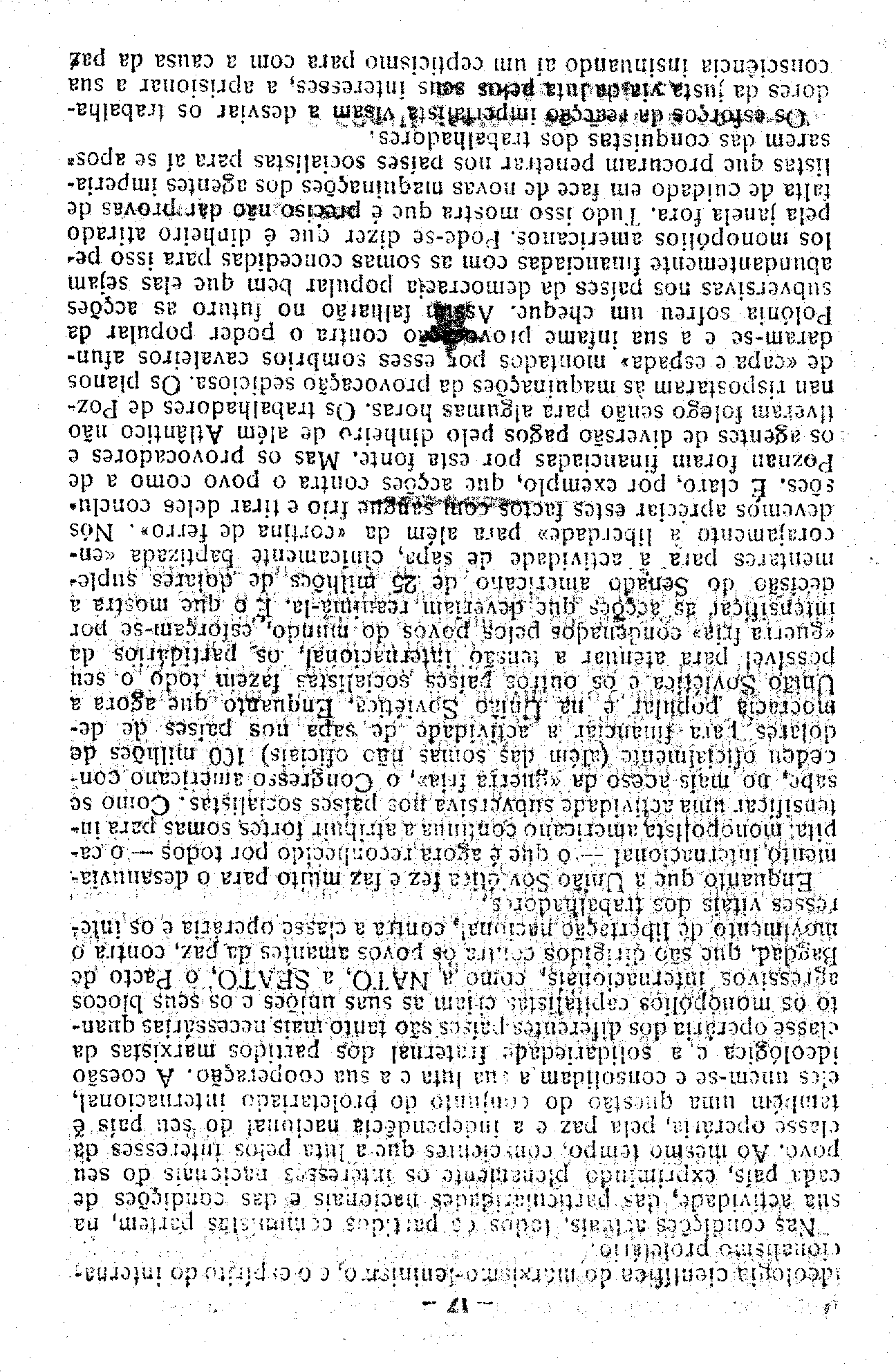 04435.797- pag.17