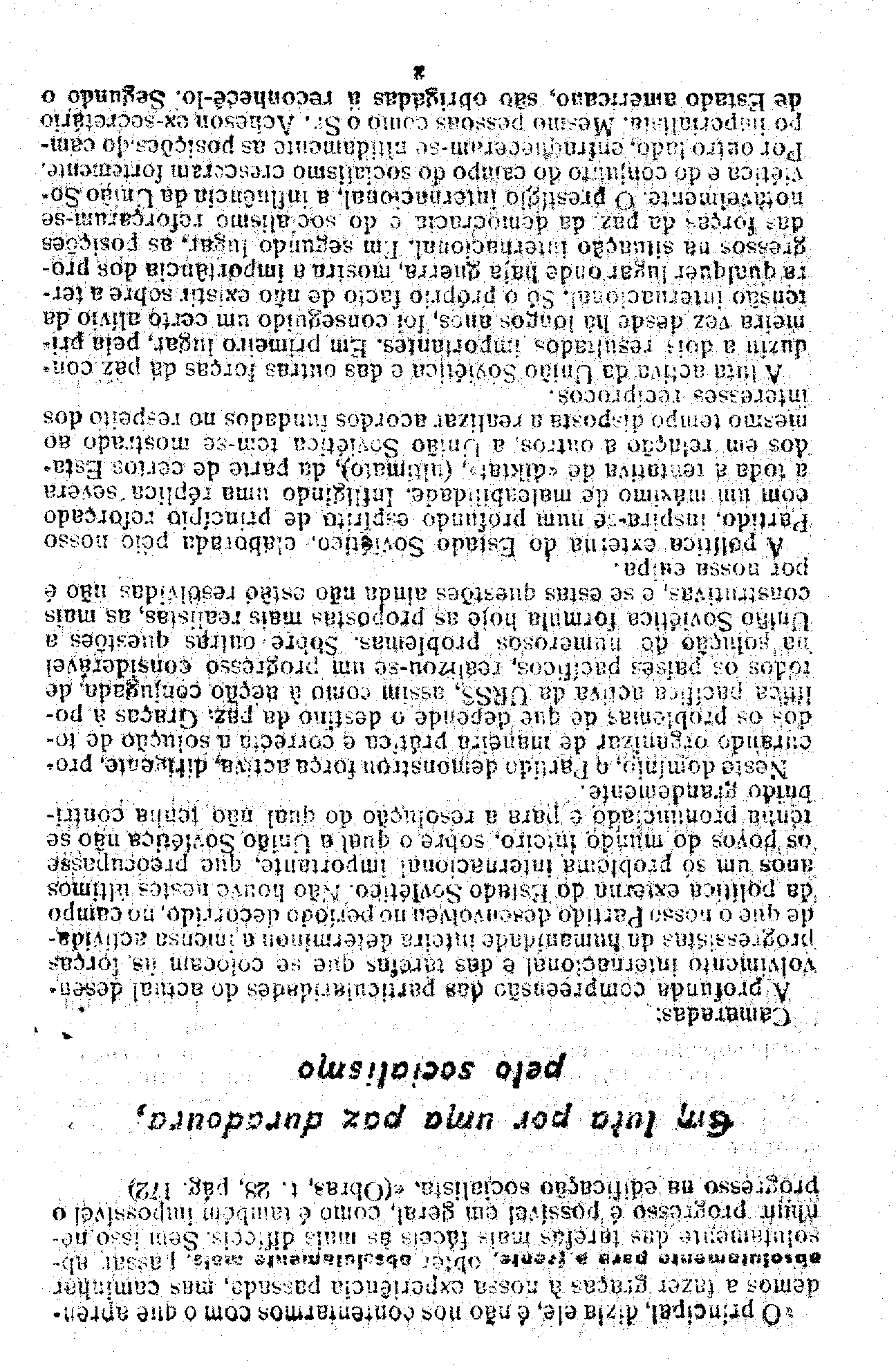 04435.798- pag.3