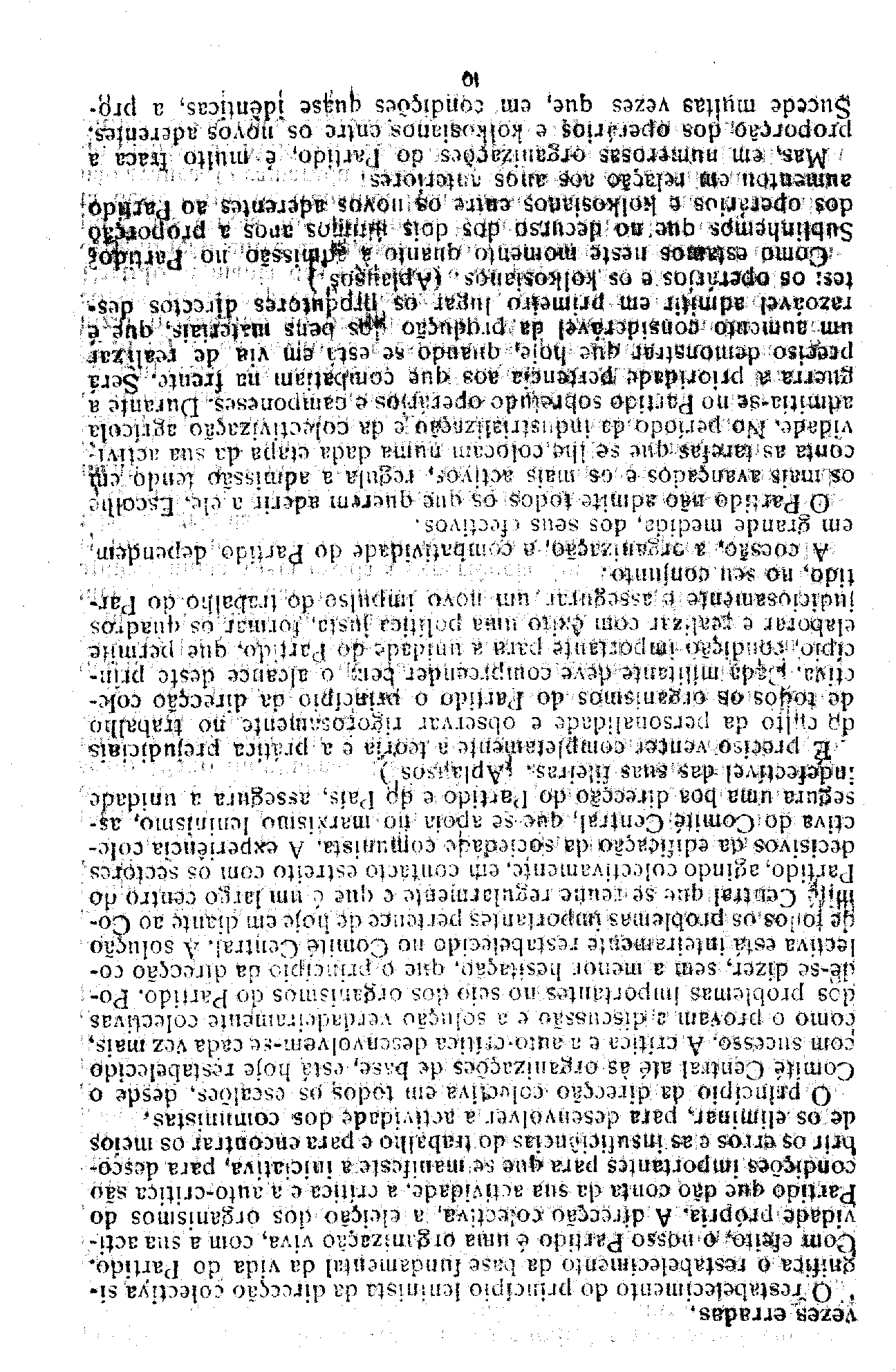 04435.798- pag.11