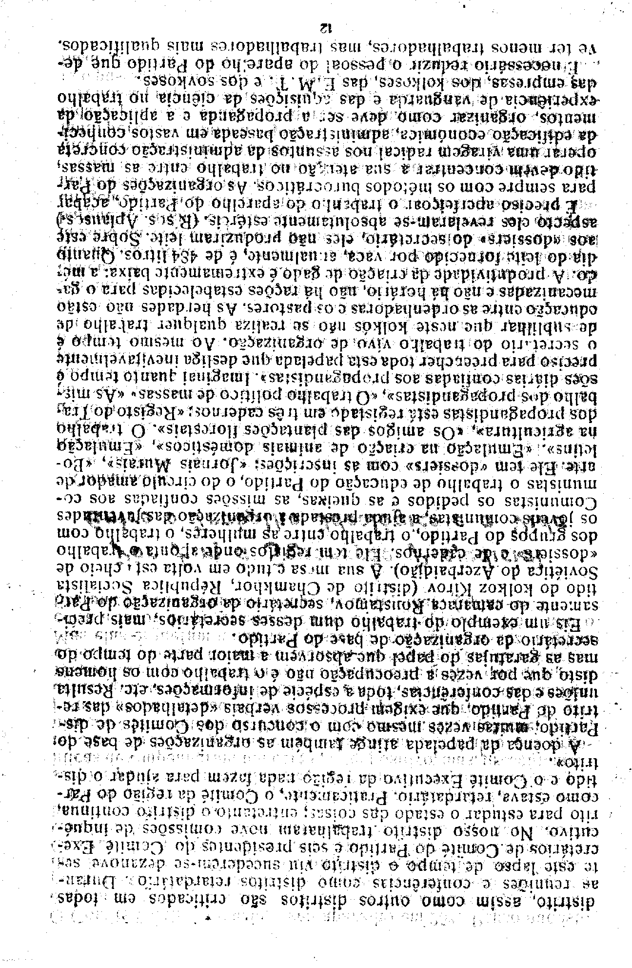 04435.798- pag.13