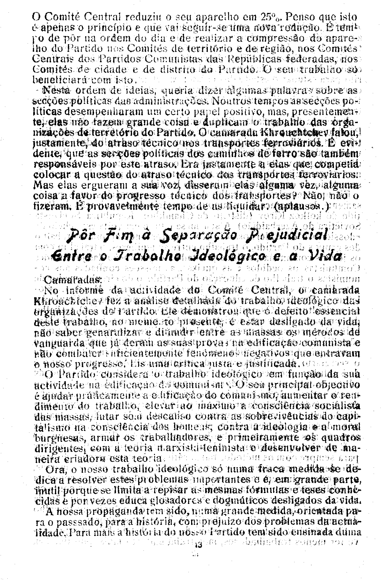 04435.798- pag.14