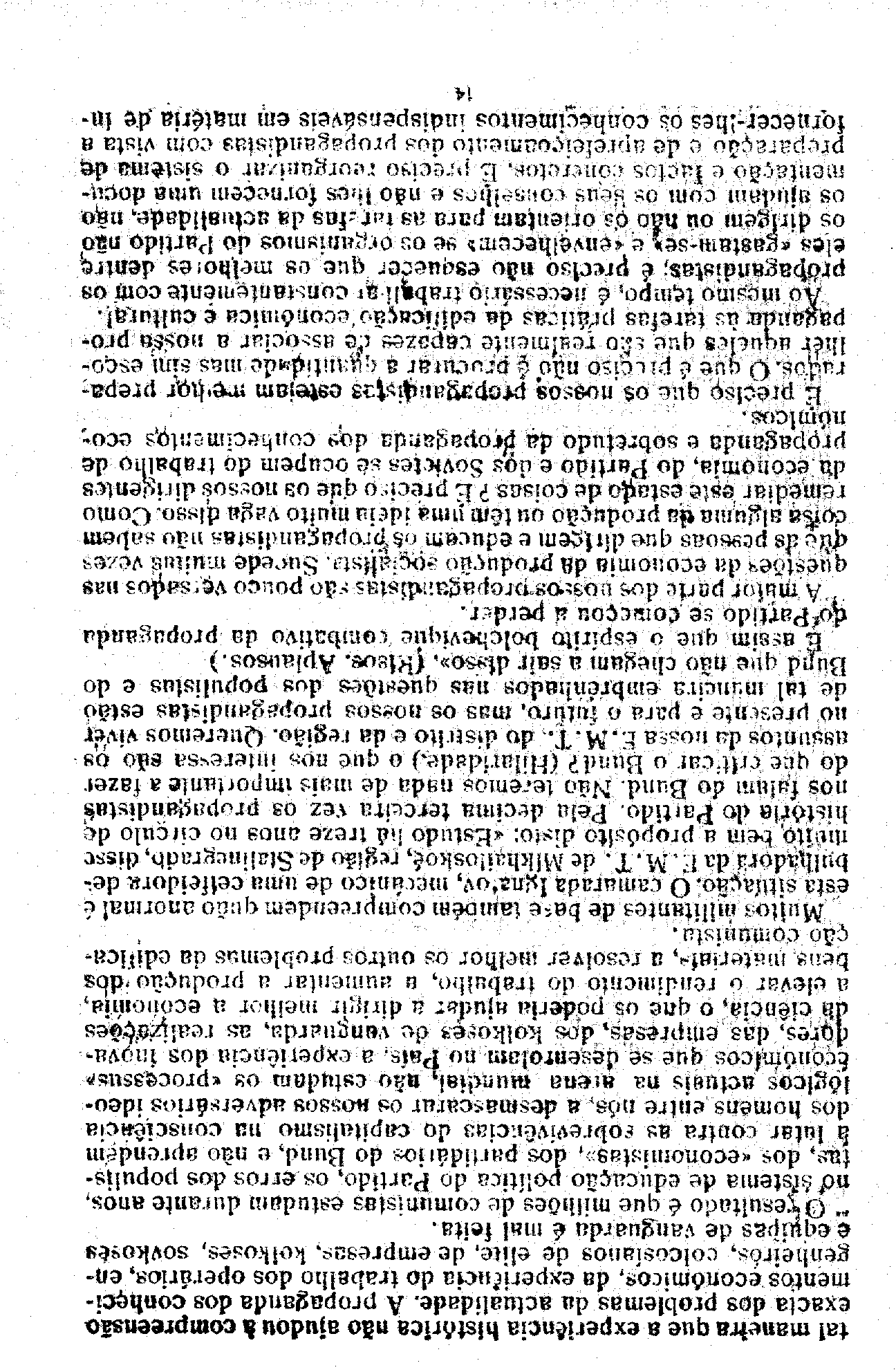 04435.798- pag.15