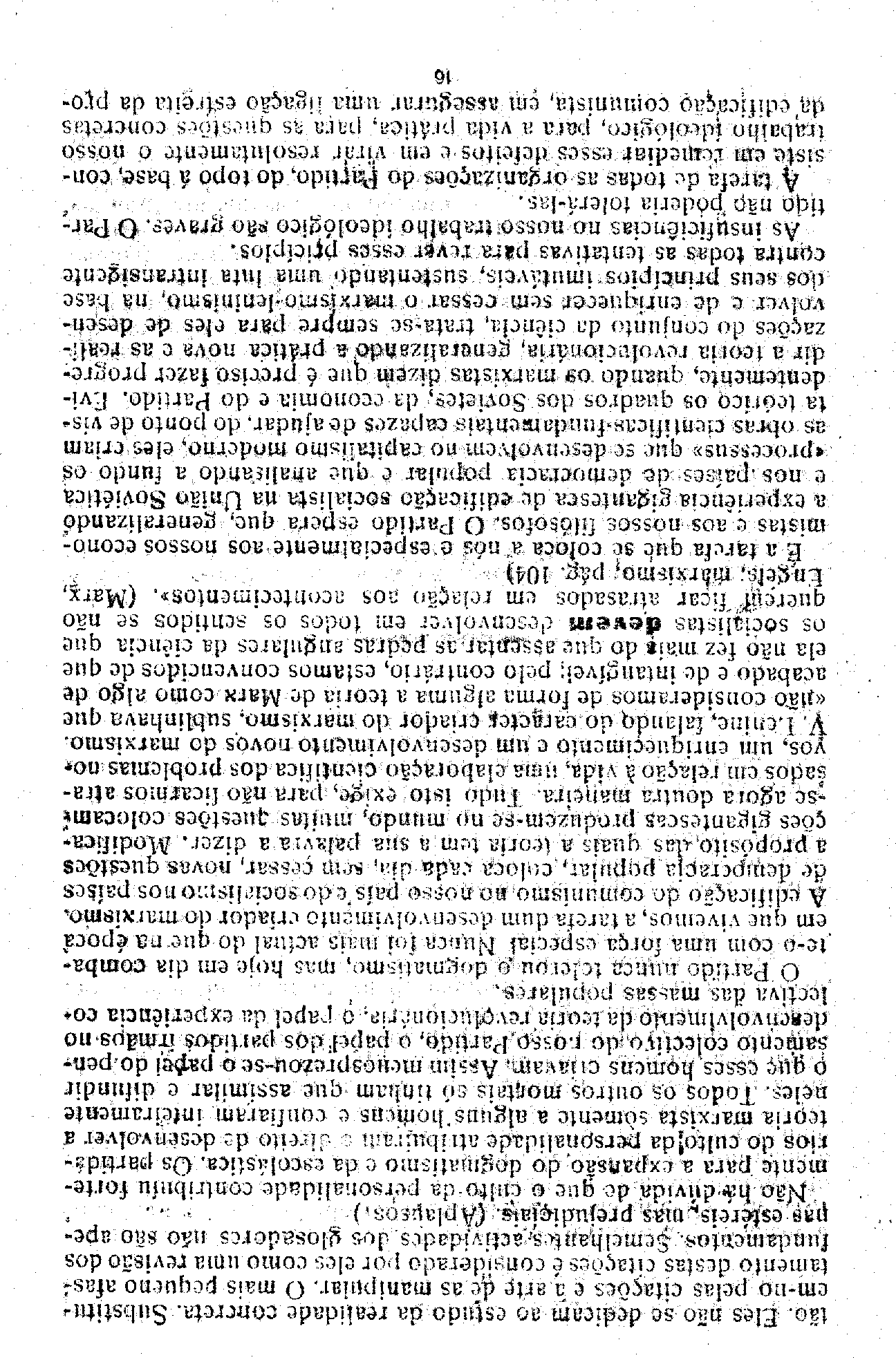 04435.798- pag.17