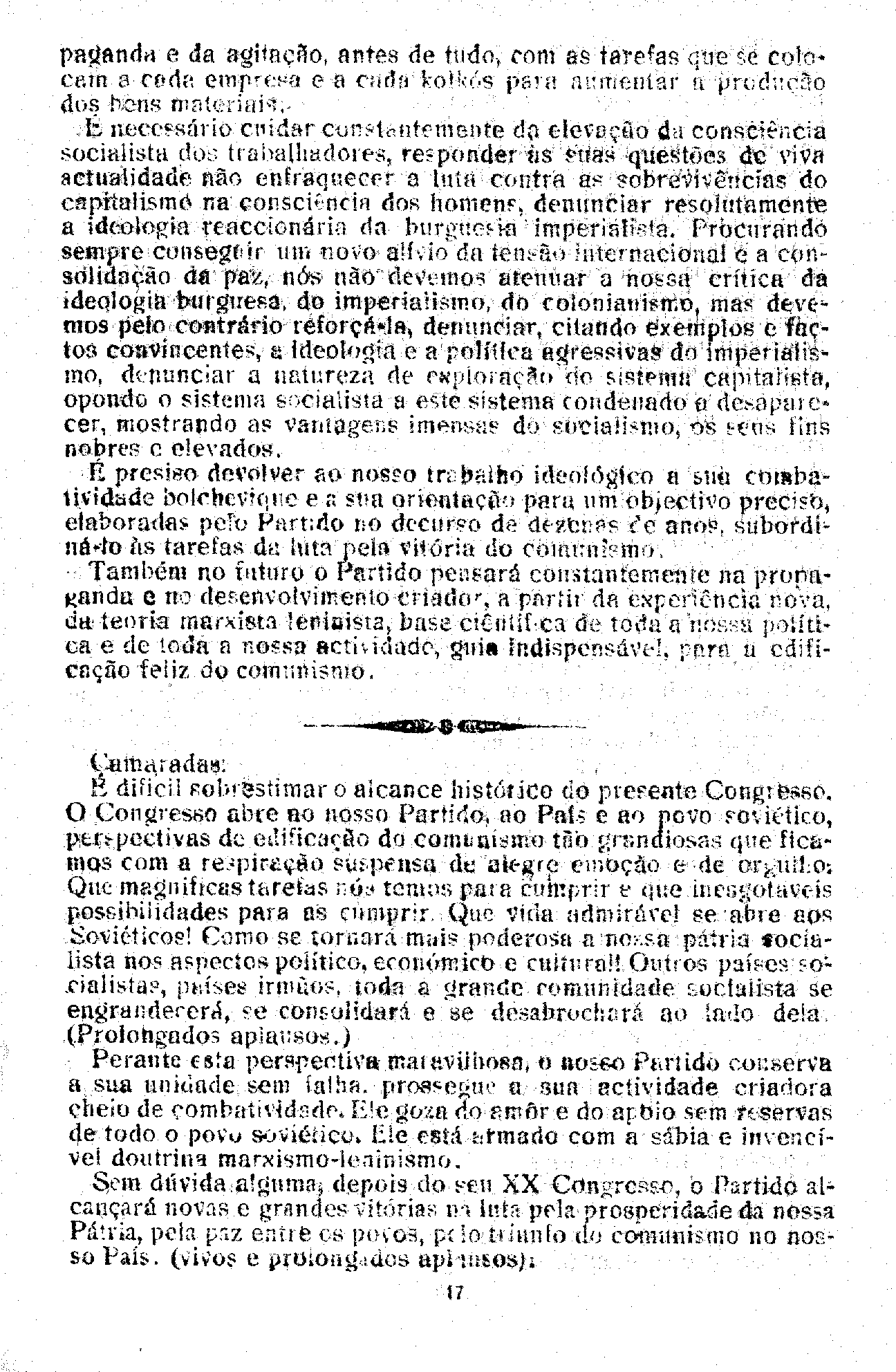 04435.798- pag.18