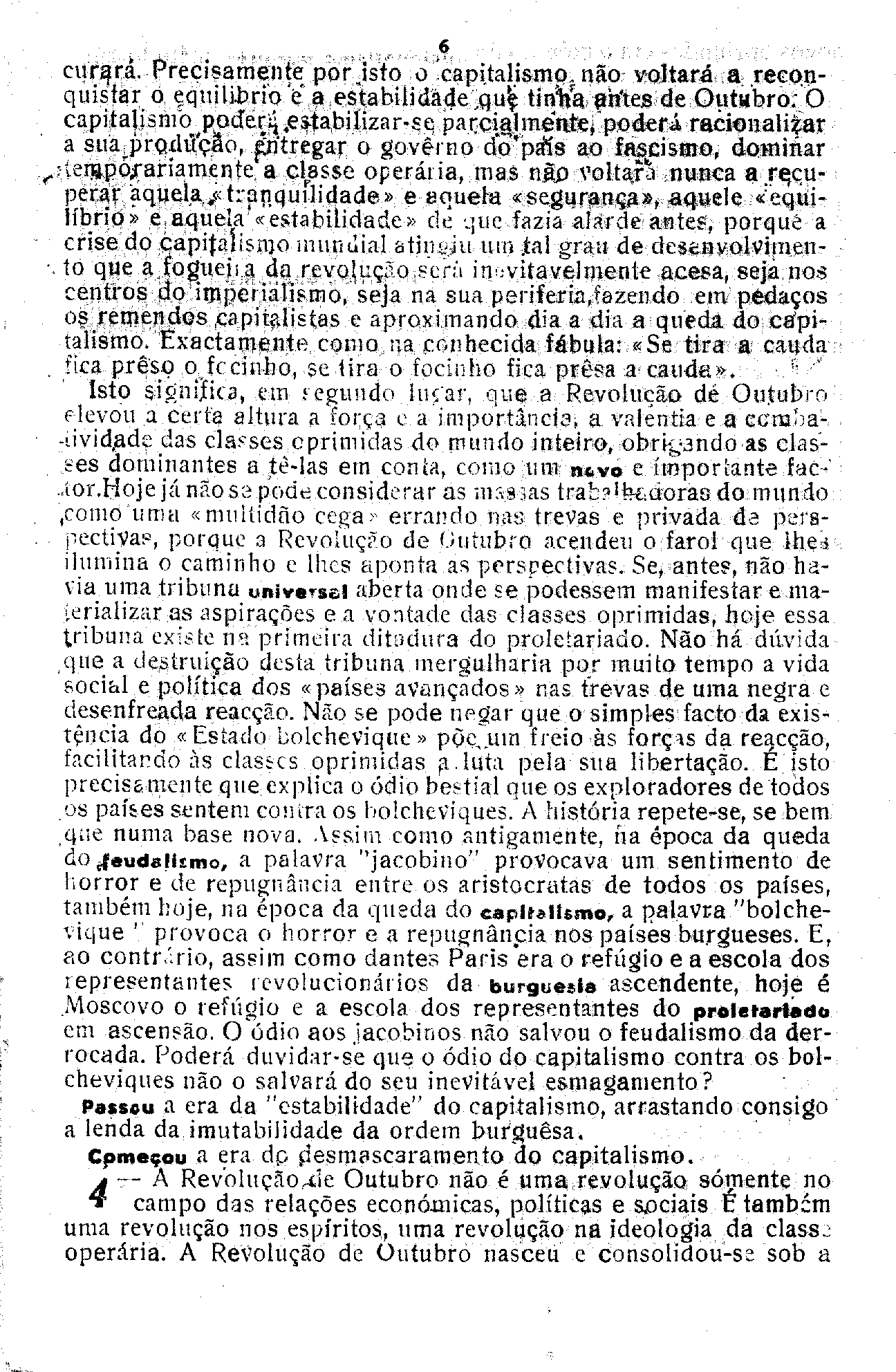 04435.799- pag.6