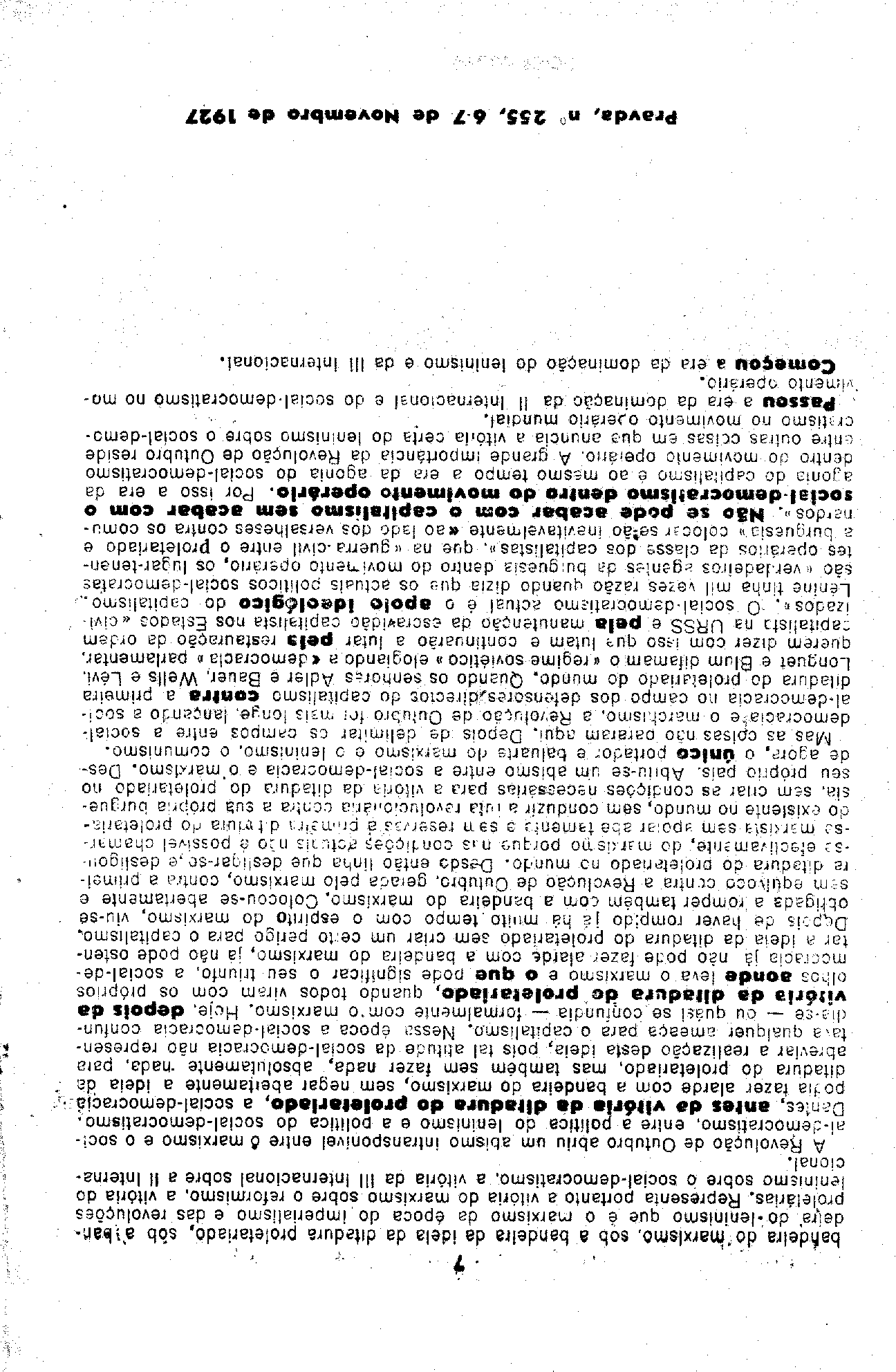 04435.799- pag.7