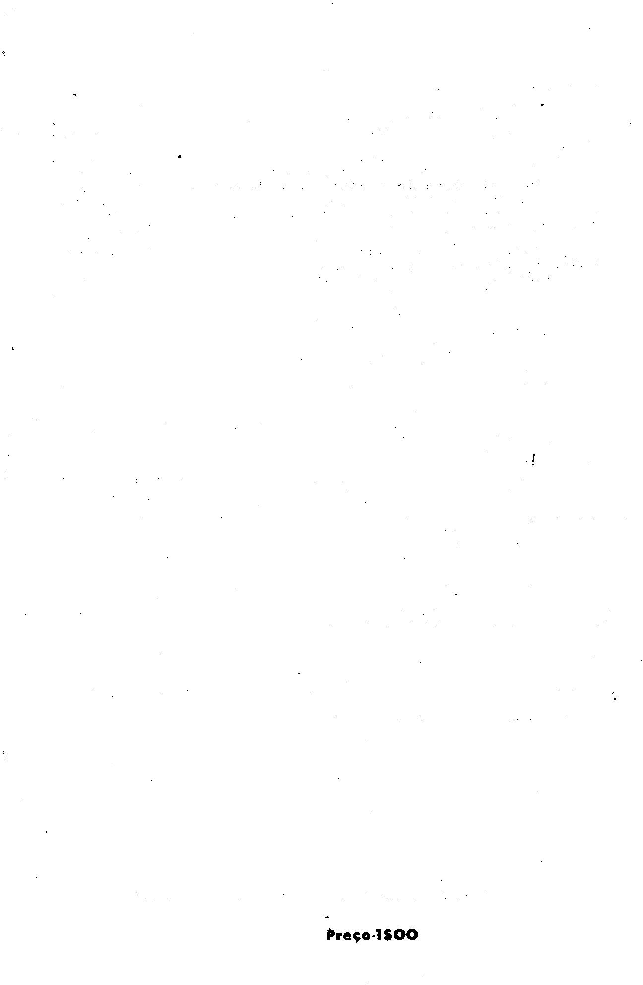 04435.799- pag.8