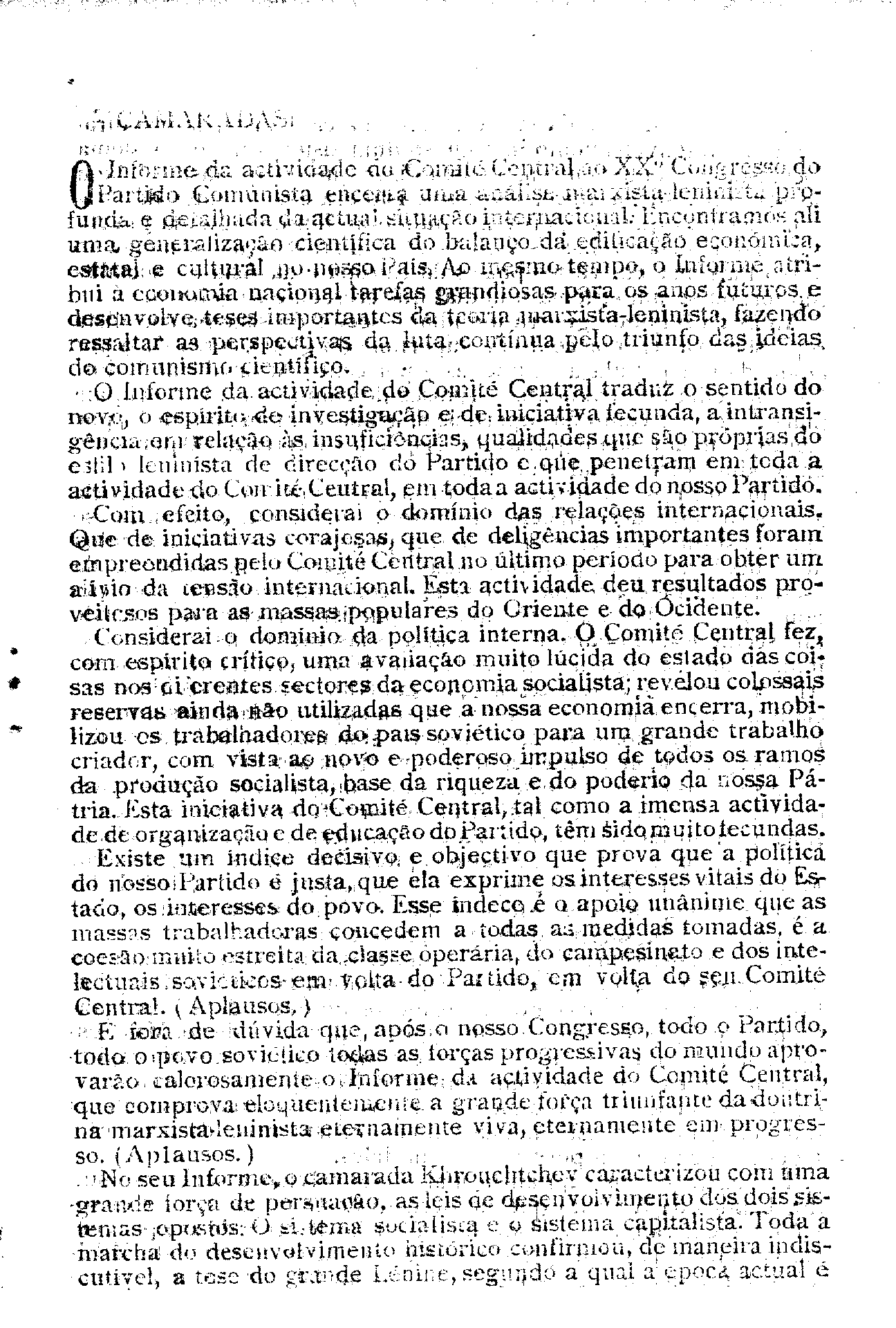 04435.800- pag.2