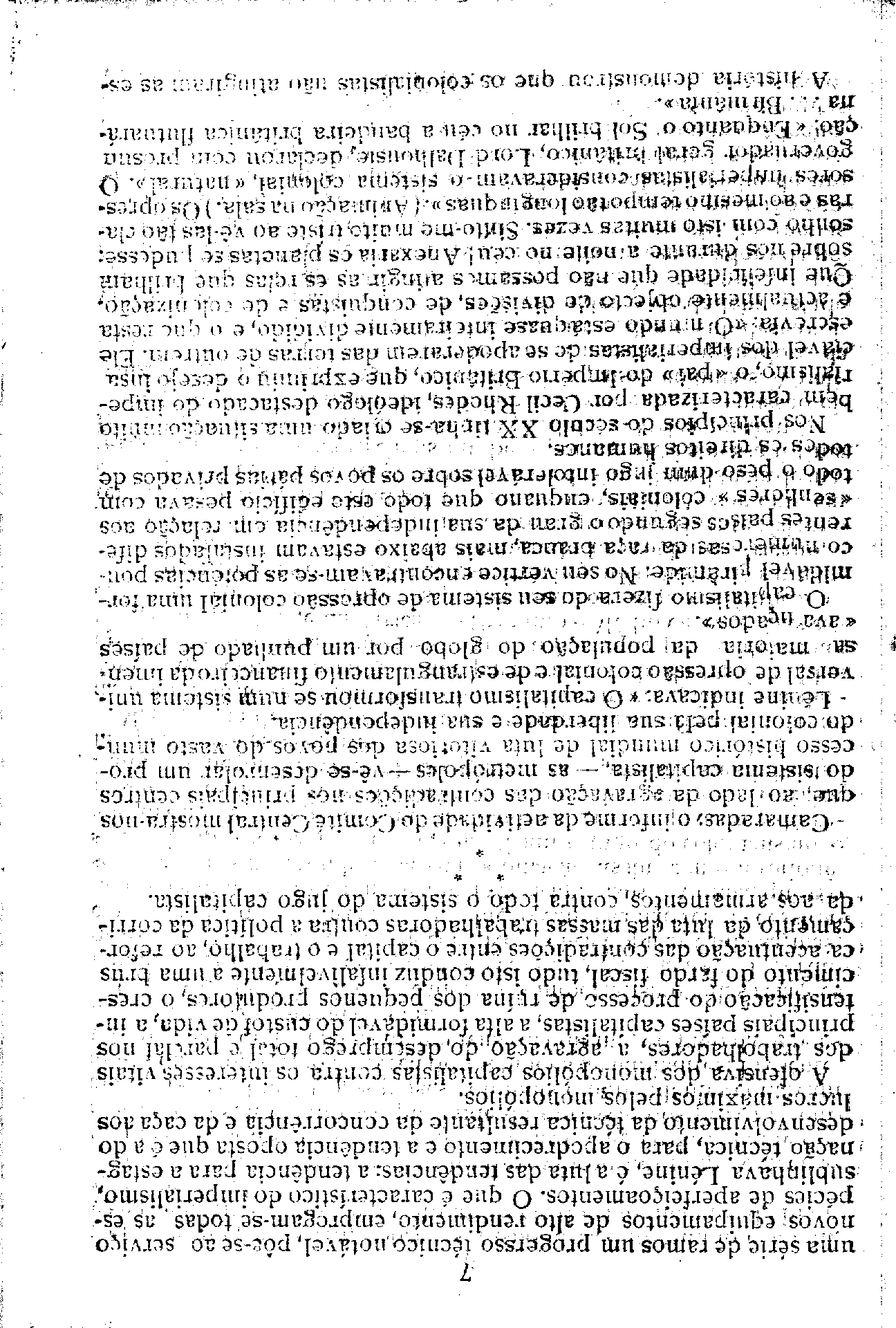 04435.800- pag.6