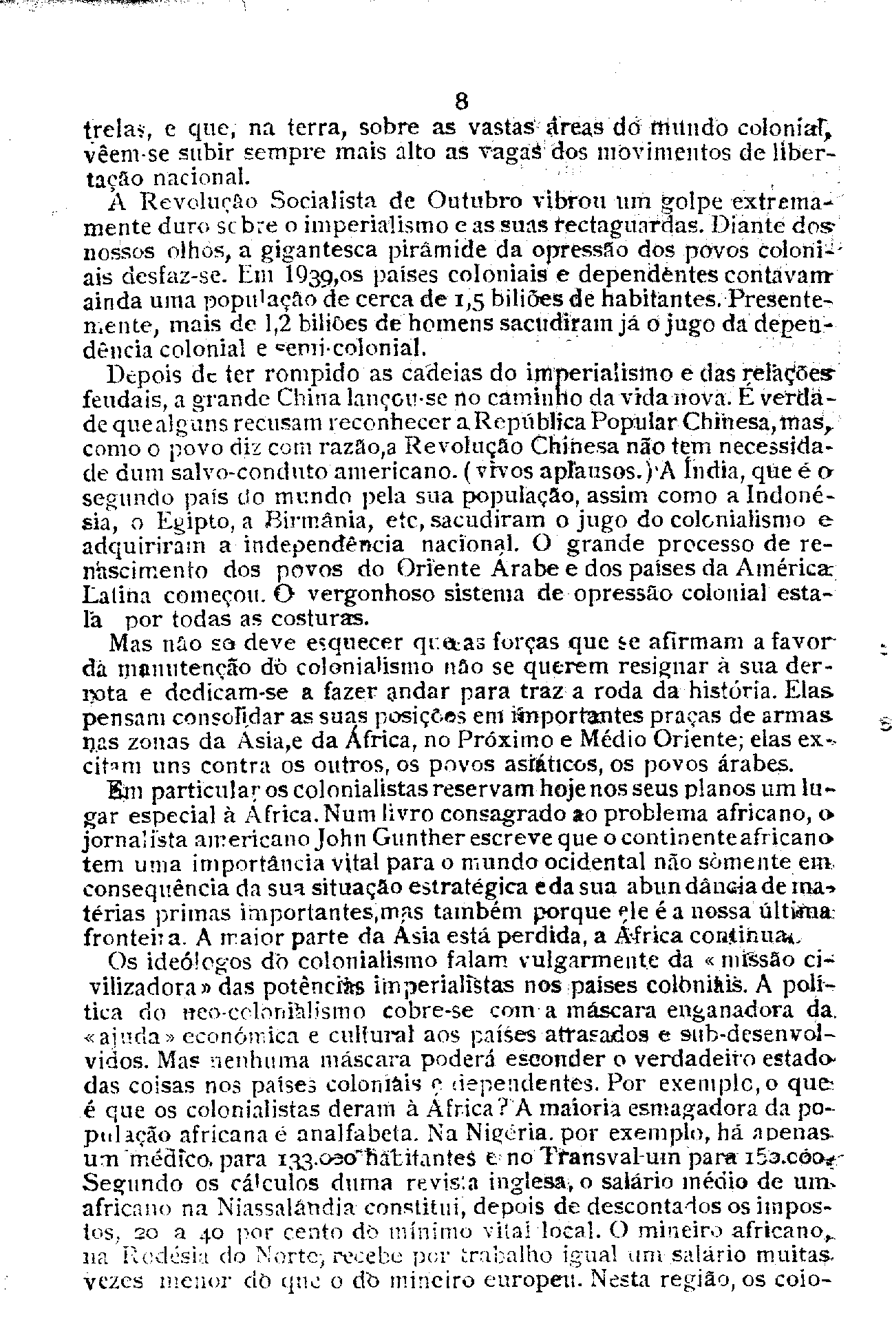 04435.800- pag.7