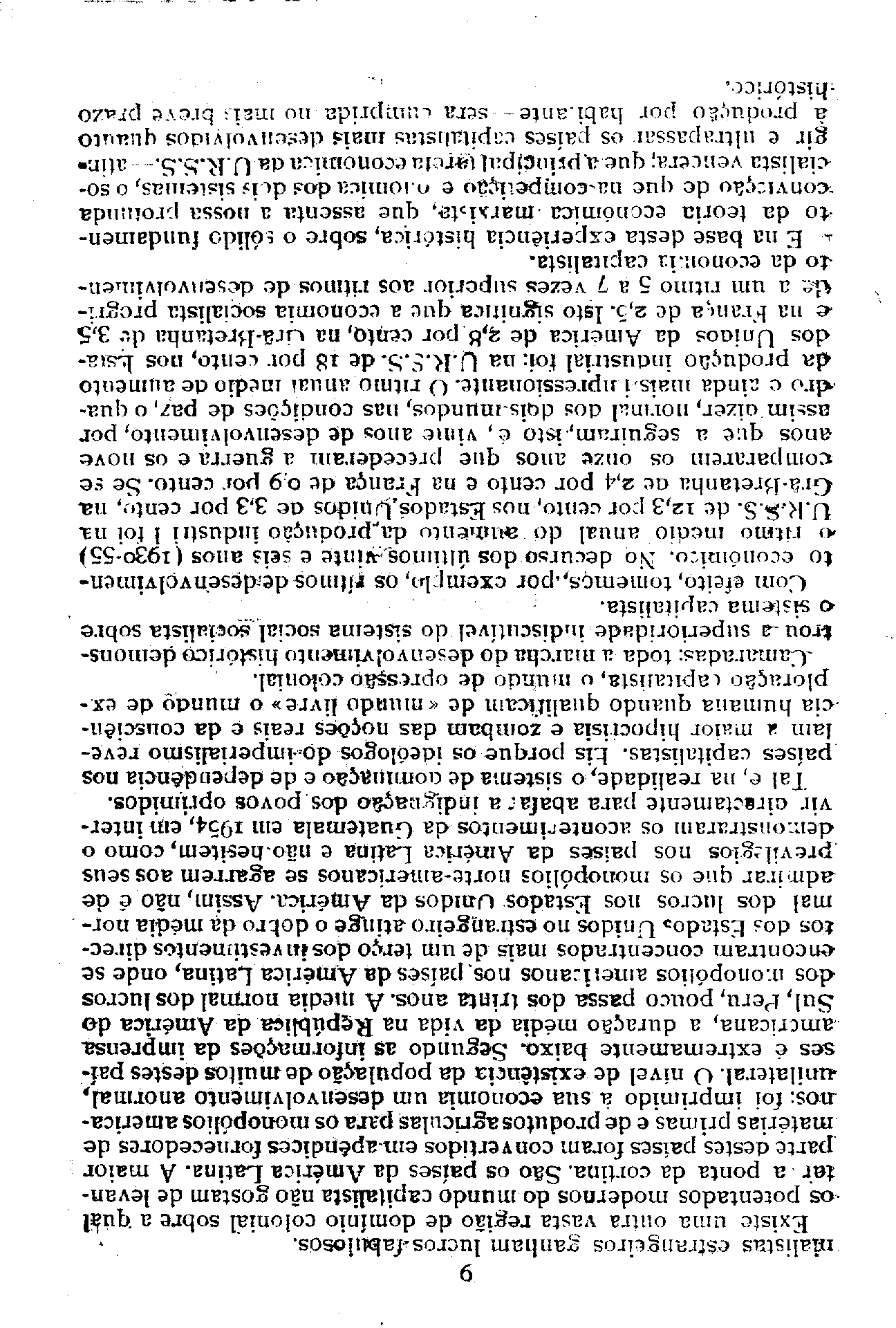 04435.800- pag.8