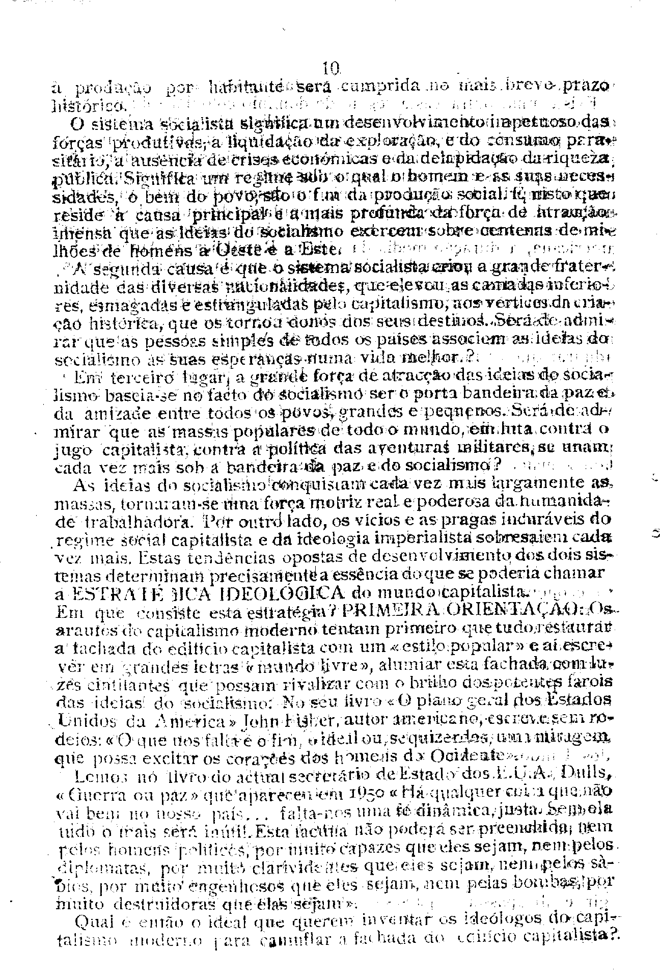 04435.800- pag.9