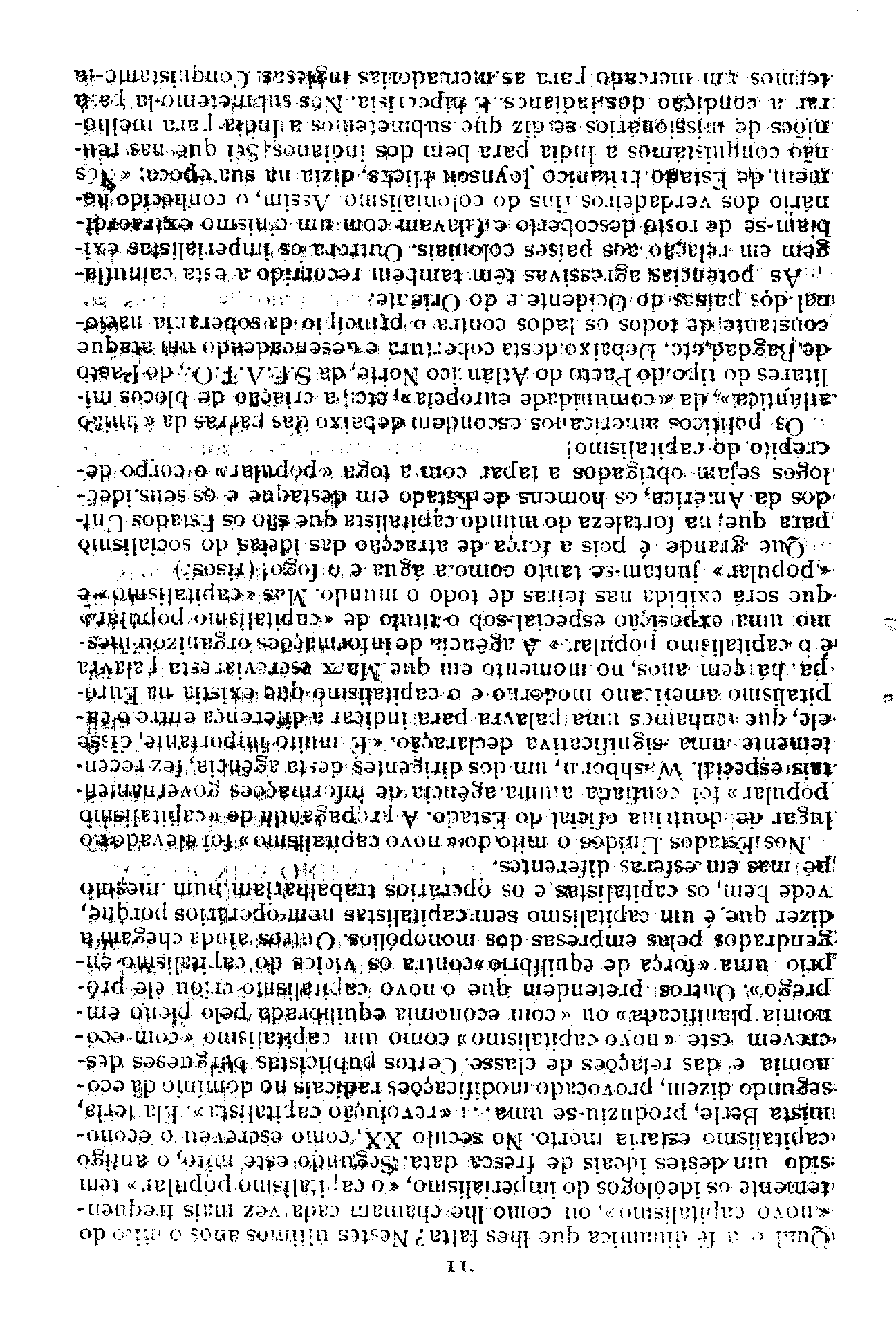 04435.800- pag.10