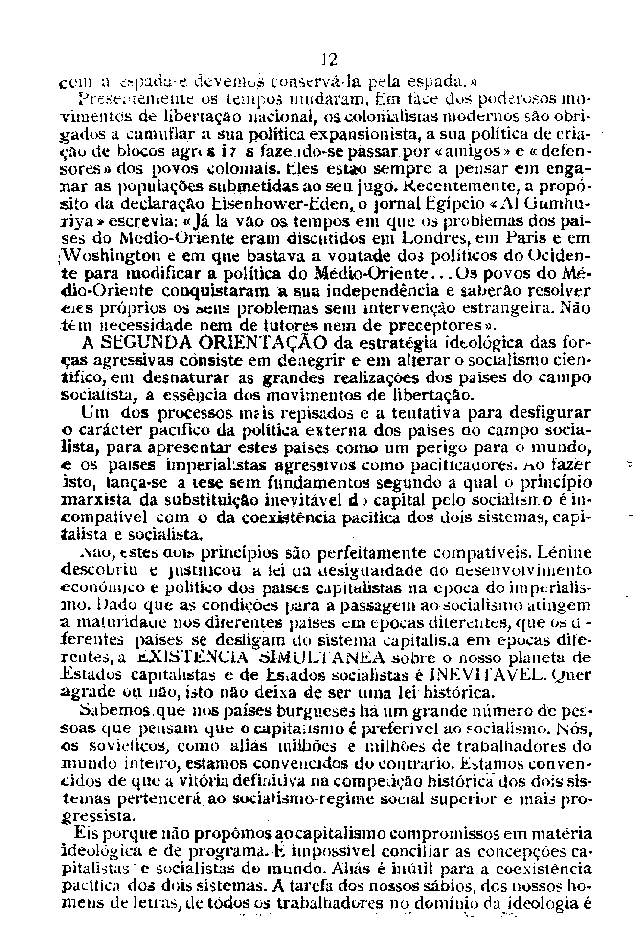 04435.800- pag.11