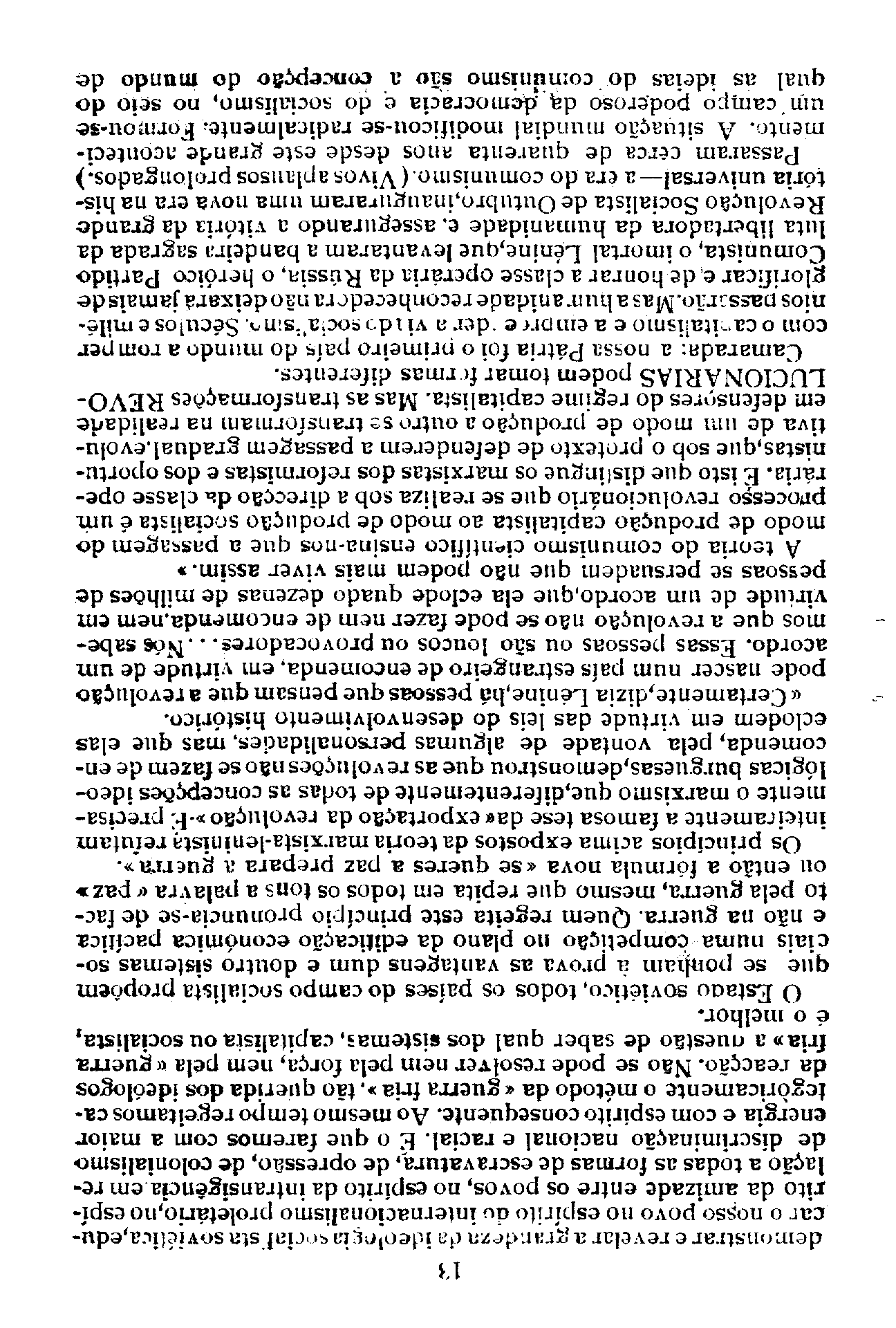 04435.800- pag.12
