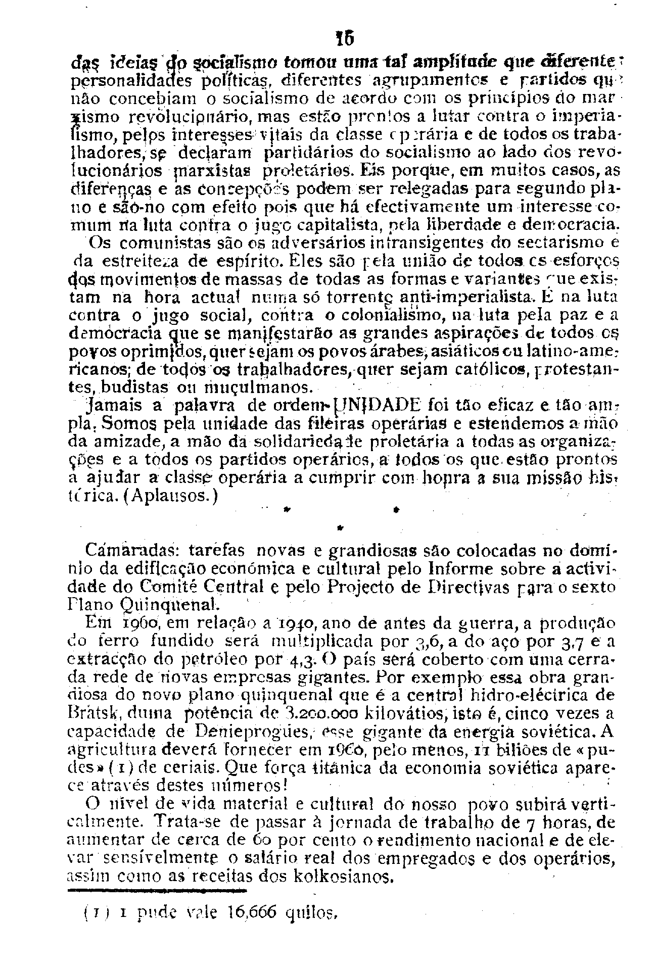 04435.800- pag.15