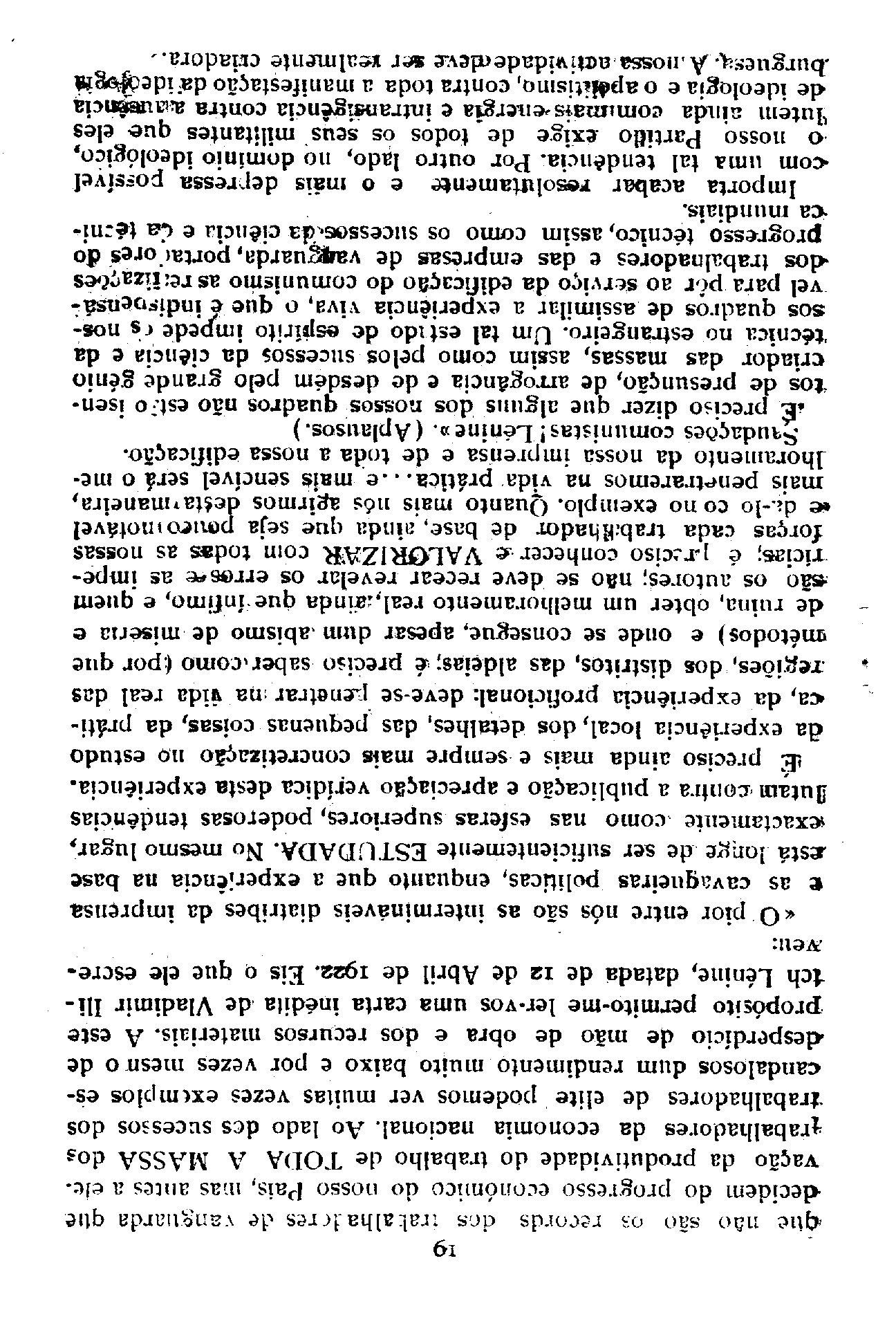 04435.800- pag.18